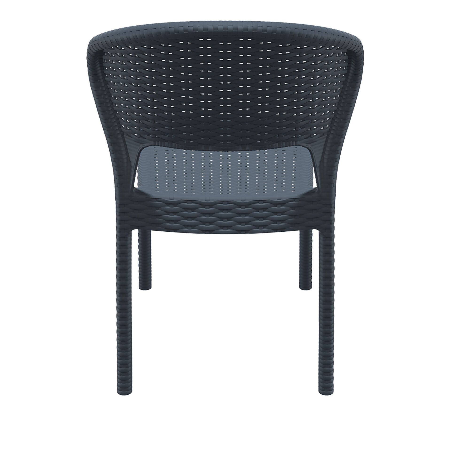 Daytona Chair - Image 36