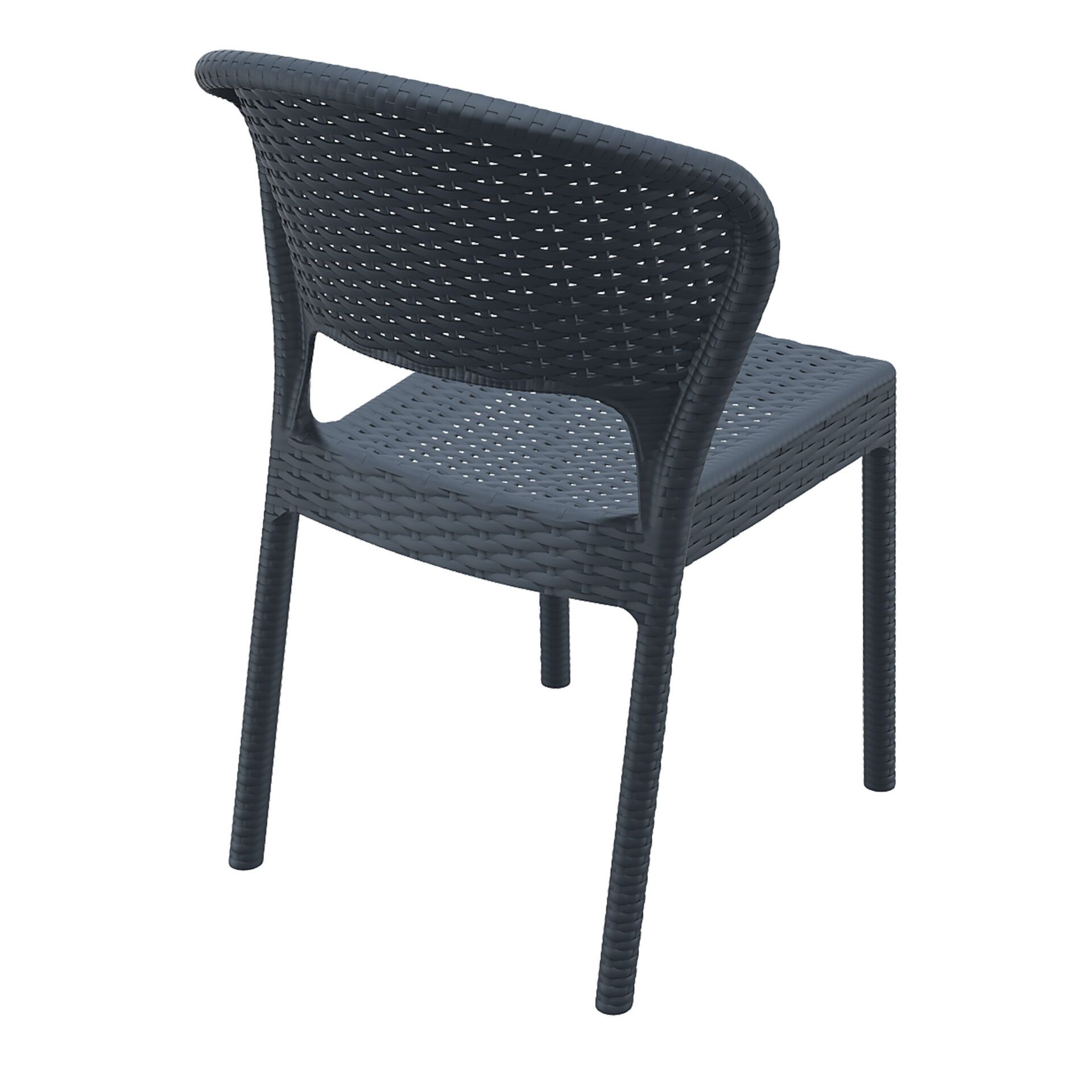 Daytona Chair - Image 35