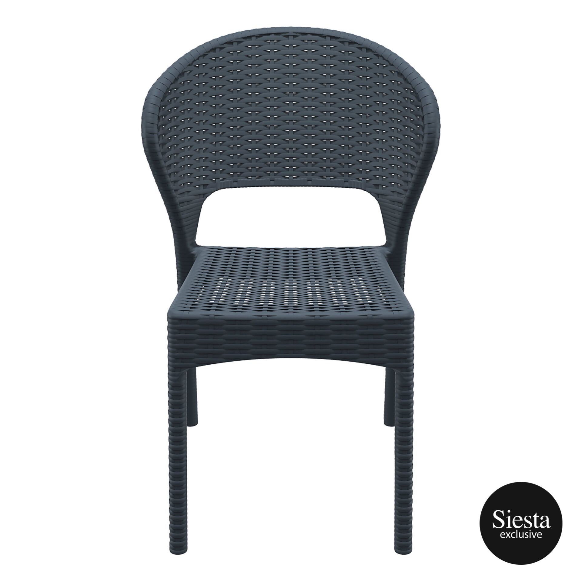 Daytona Chair - Image 13