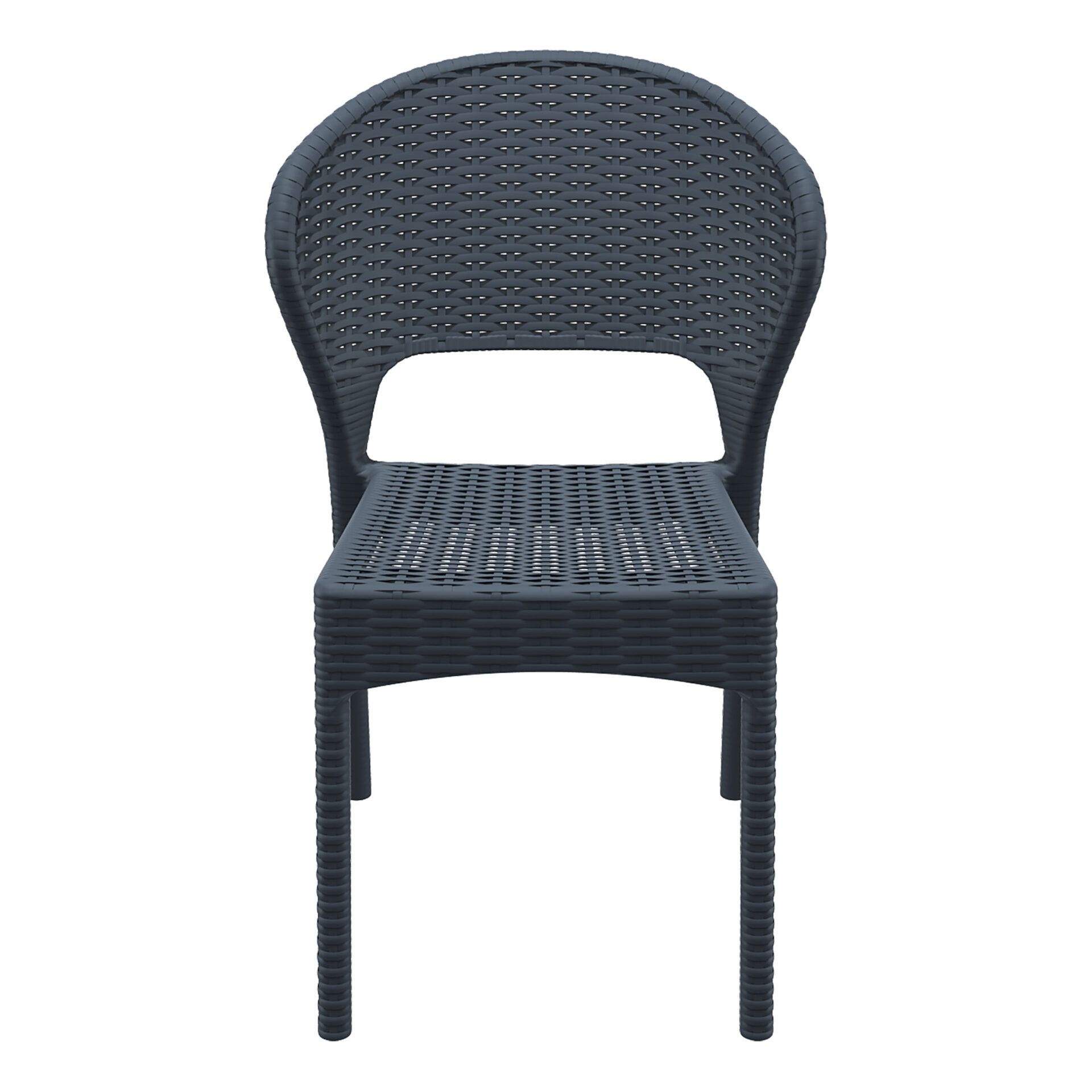 Daytona Chair - Image 38