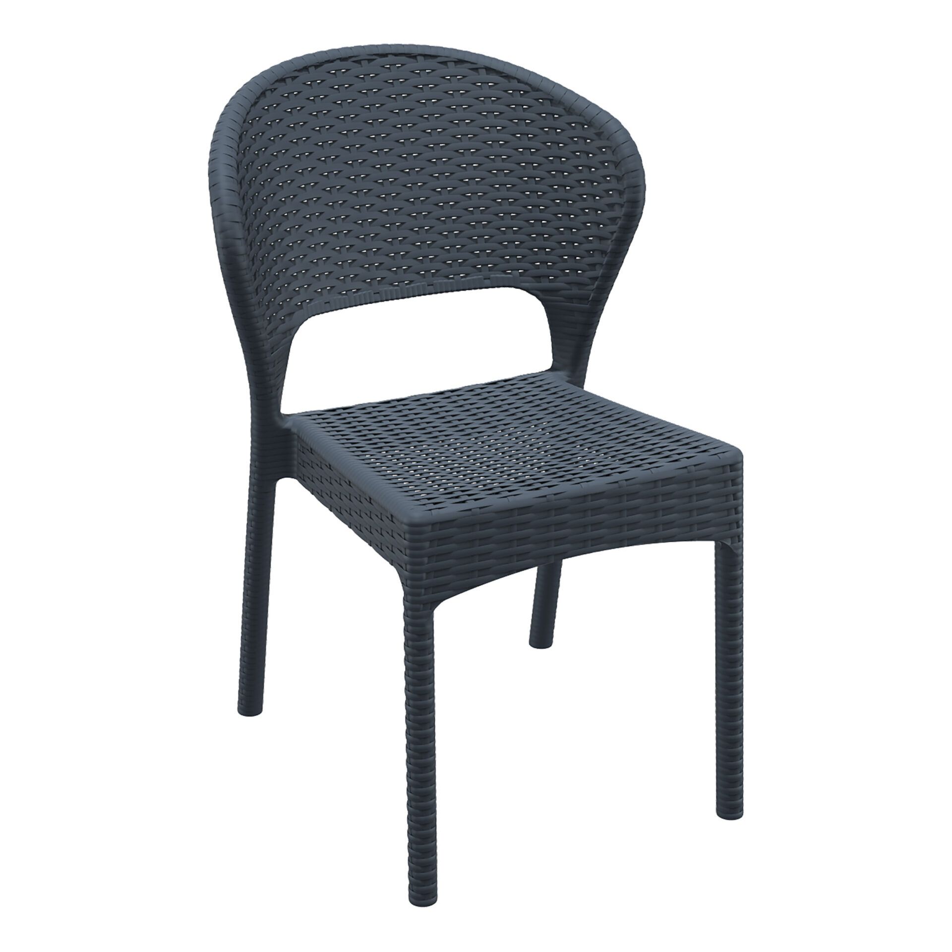 Daytona Chair - Image 37