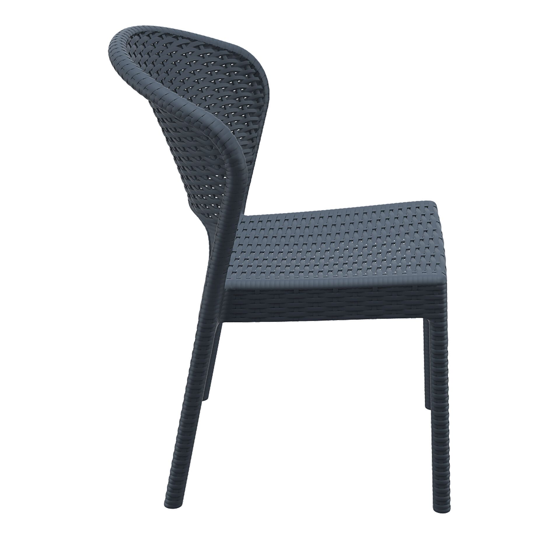 Daytona Chair - Image 39