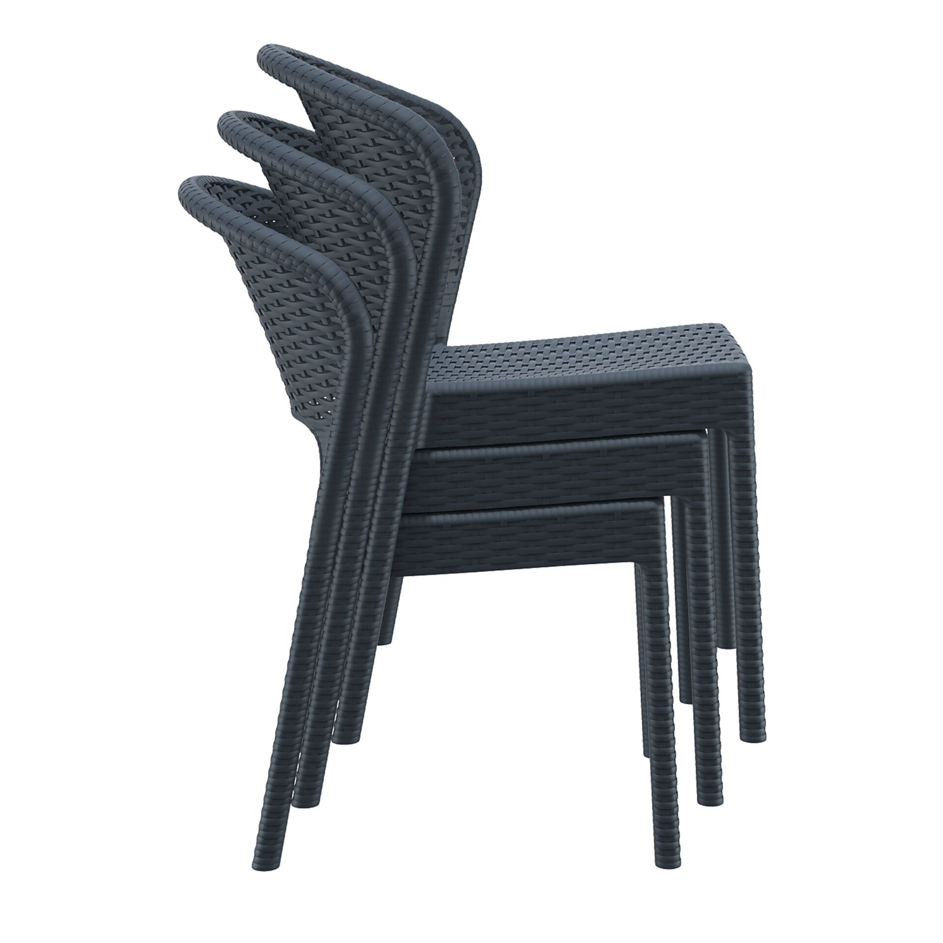 Daytona Chair - Image 40