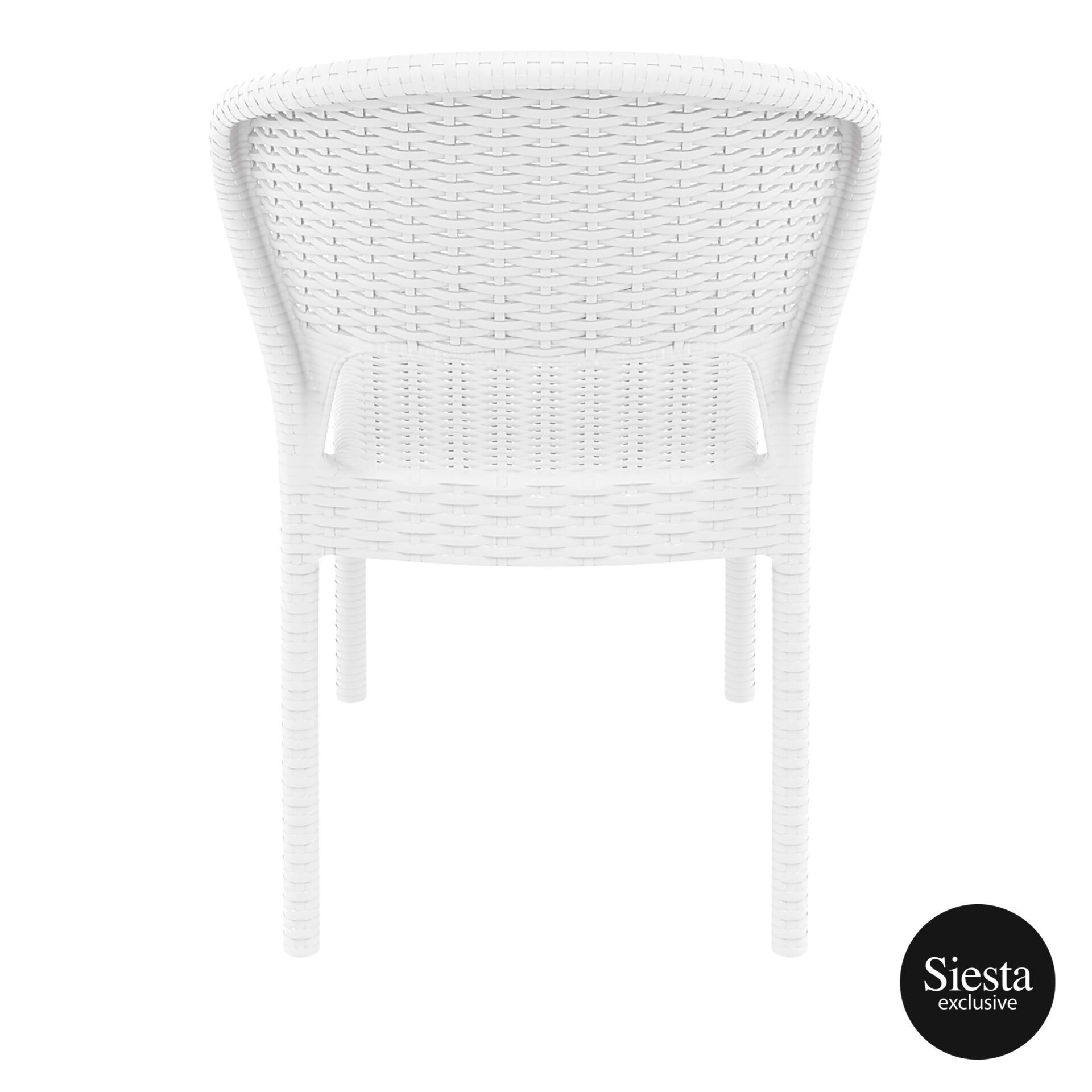 Daytona Chair - Image 16