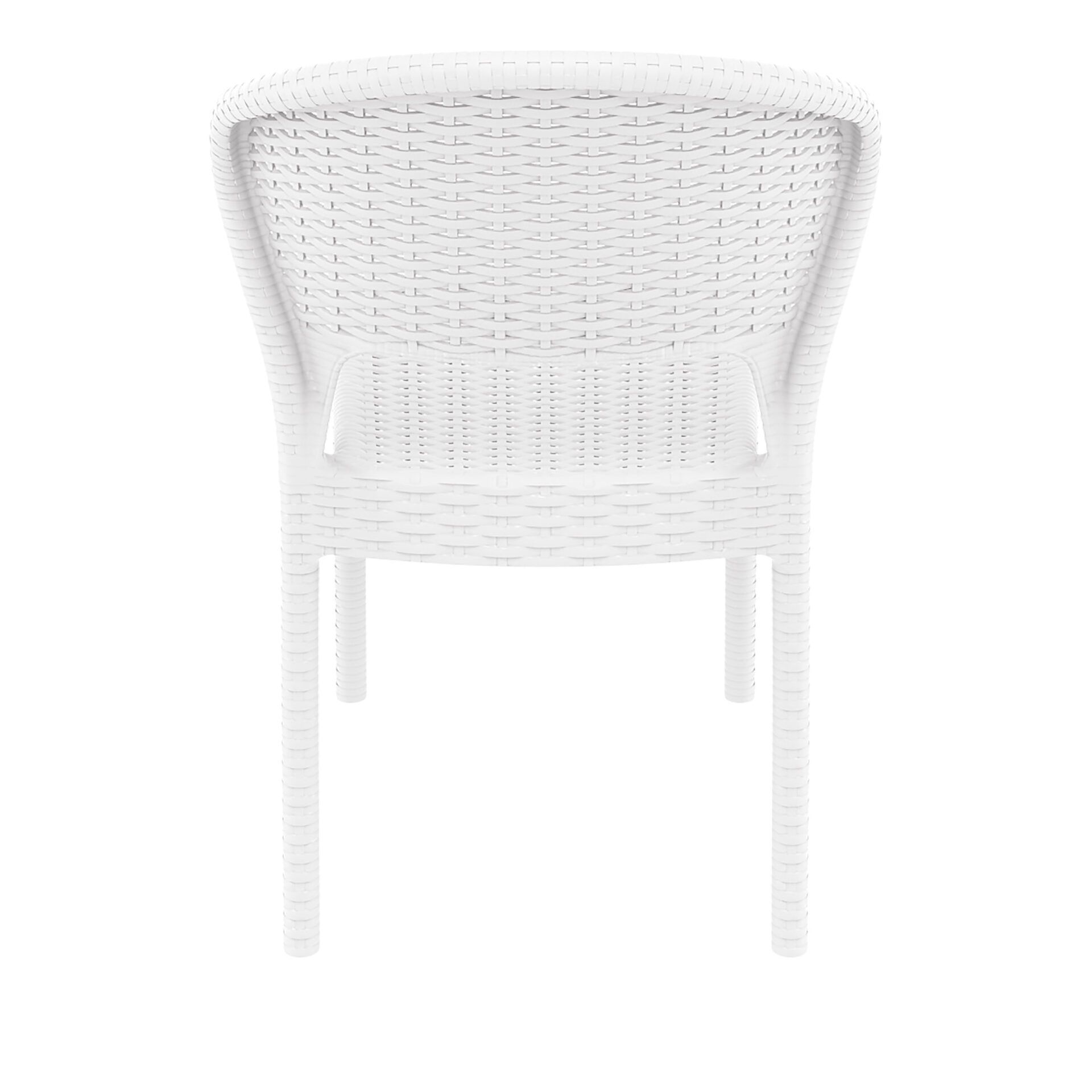 Daytona Chair - Image 42