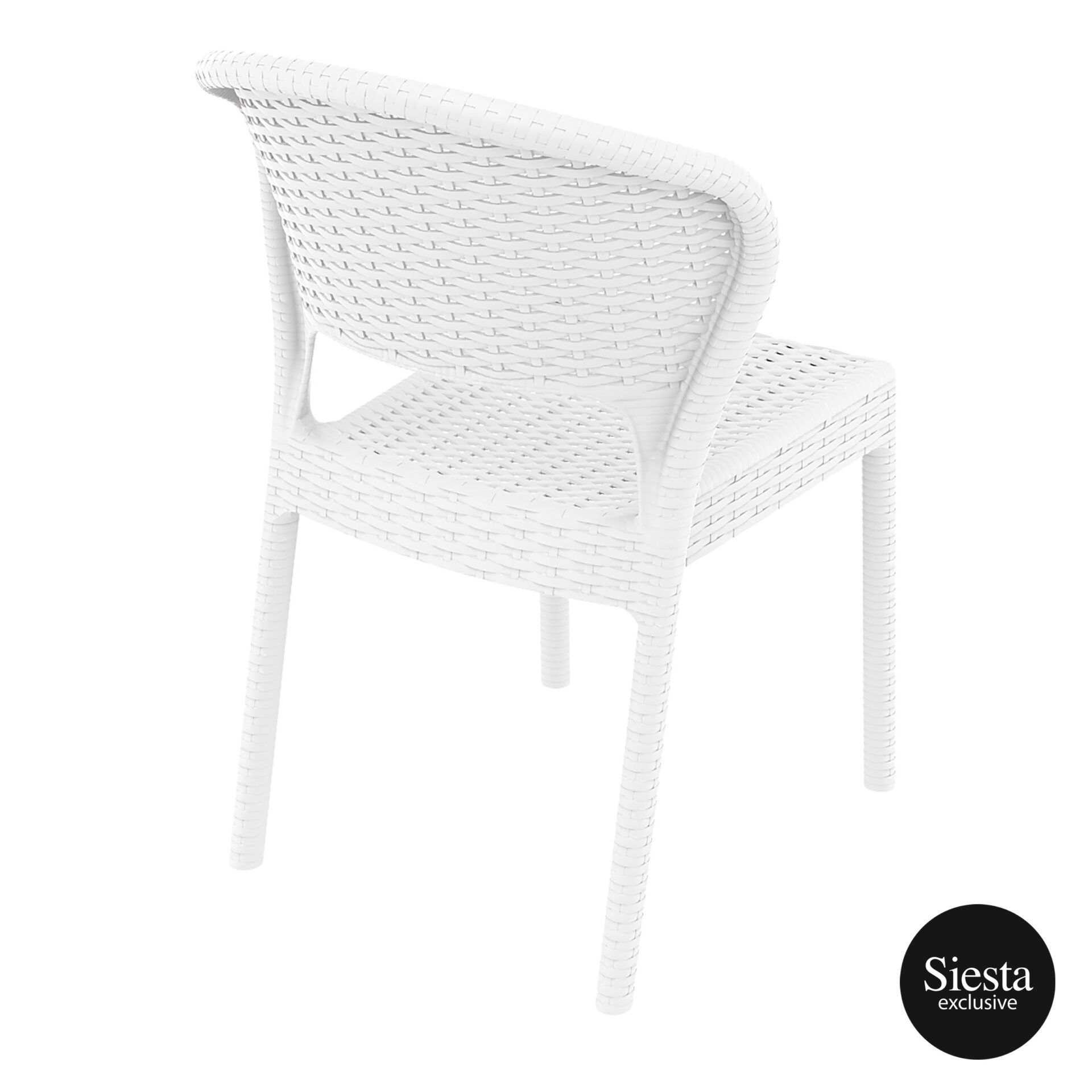 Daytona Chair - Image 17