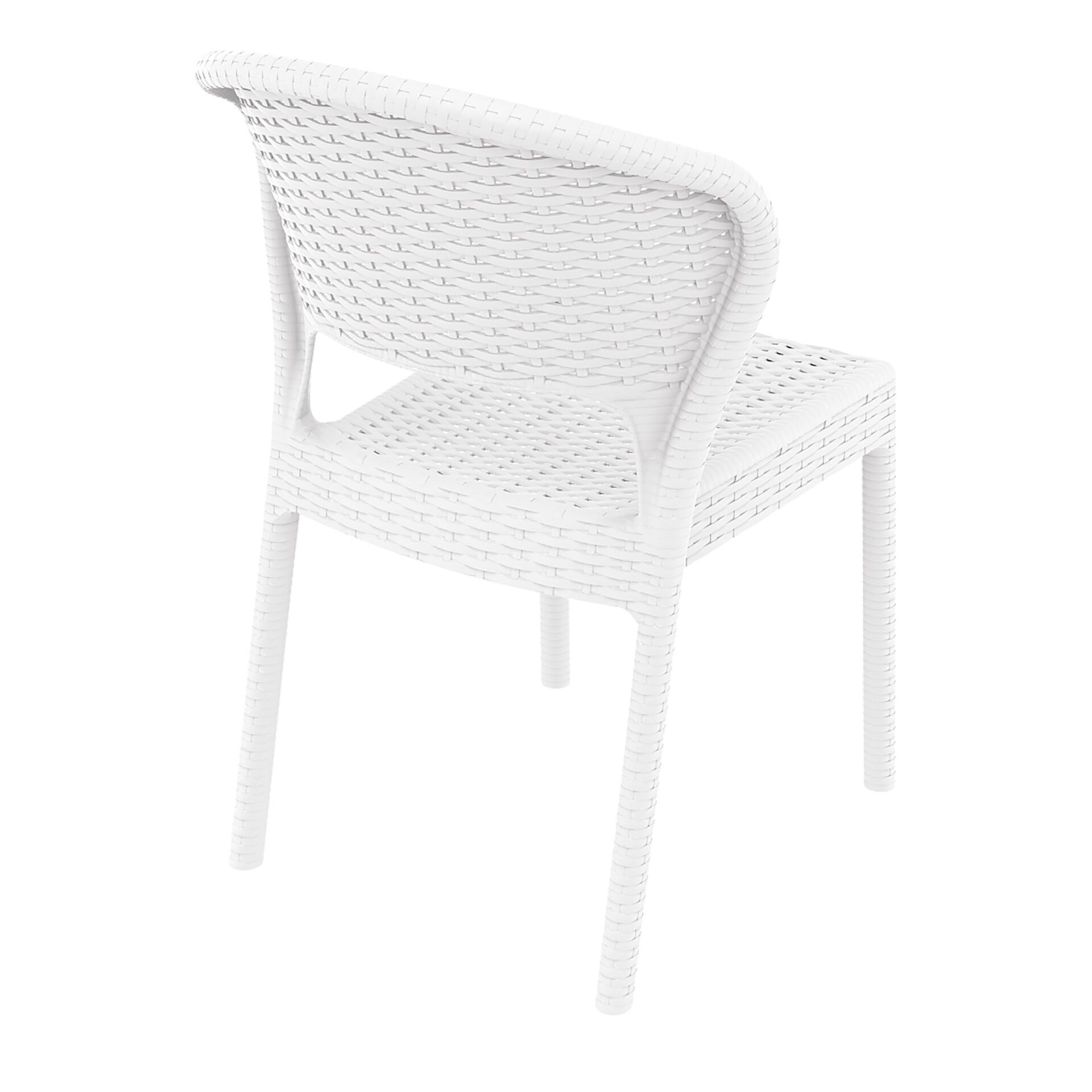 Daytona Chair - Image 41