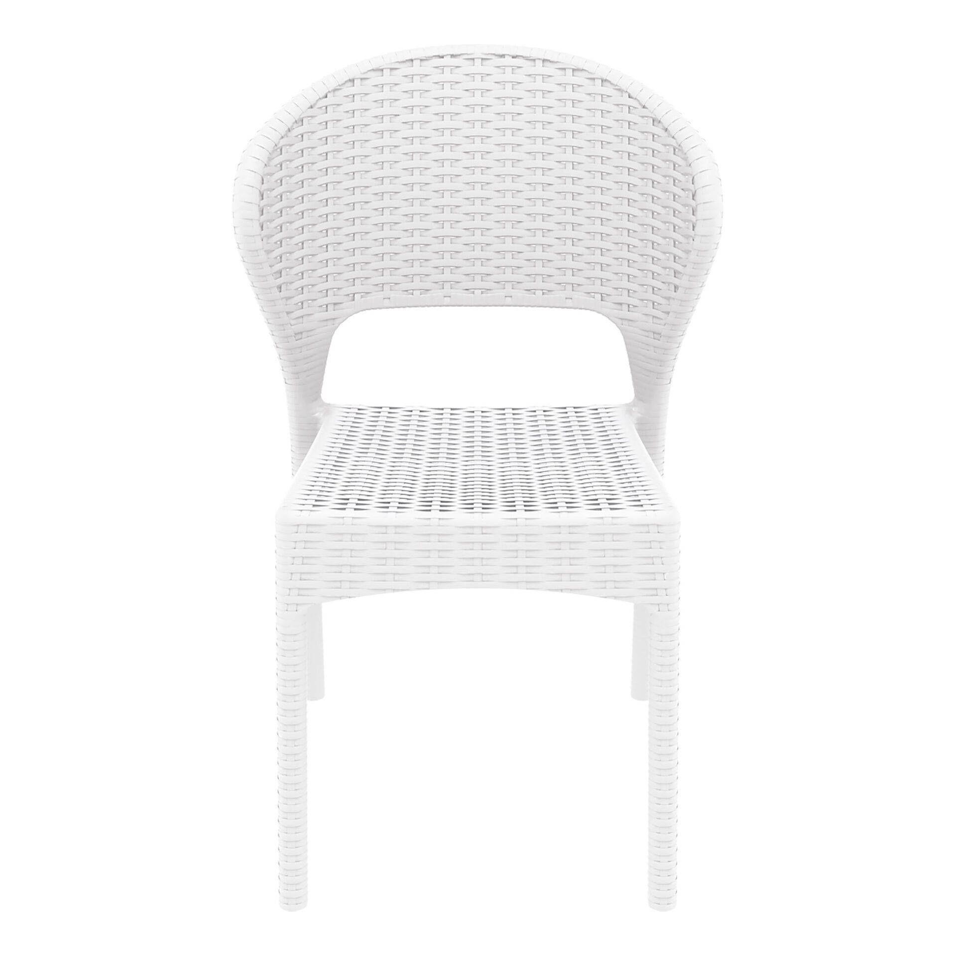 Daytona Chair - Image 44