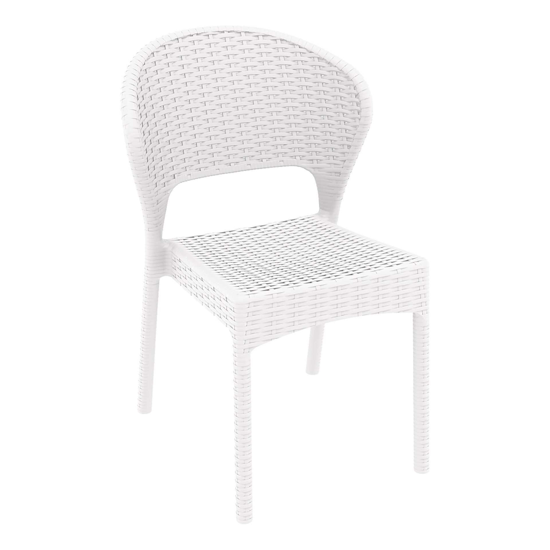 Daytona Chair - Image 43