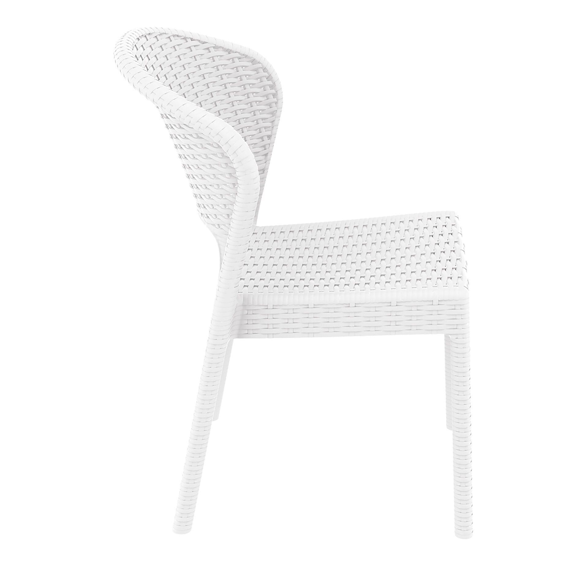 Daytona Chair - Image 45