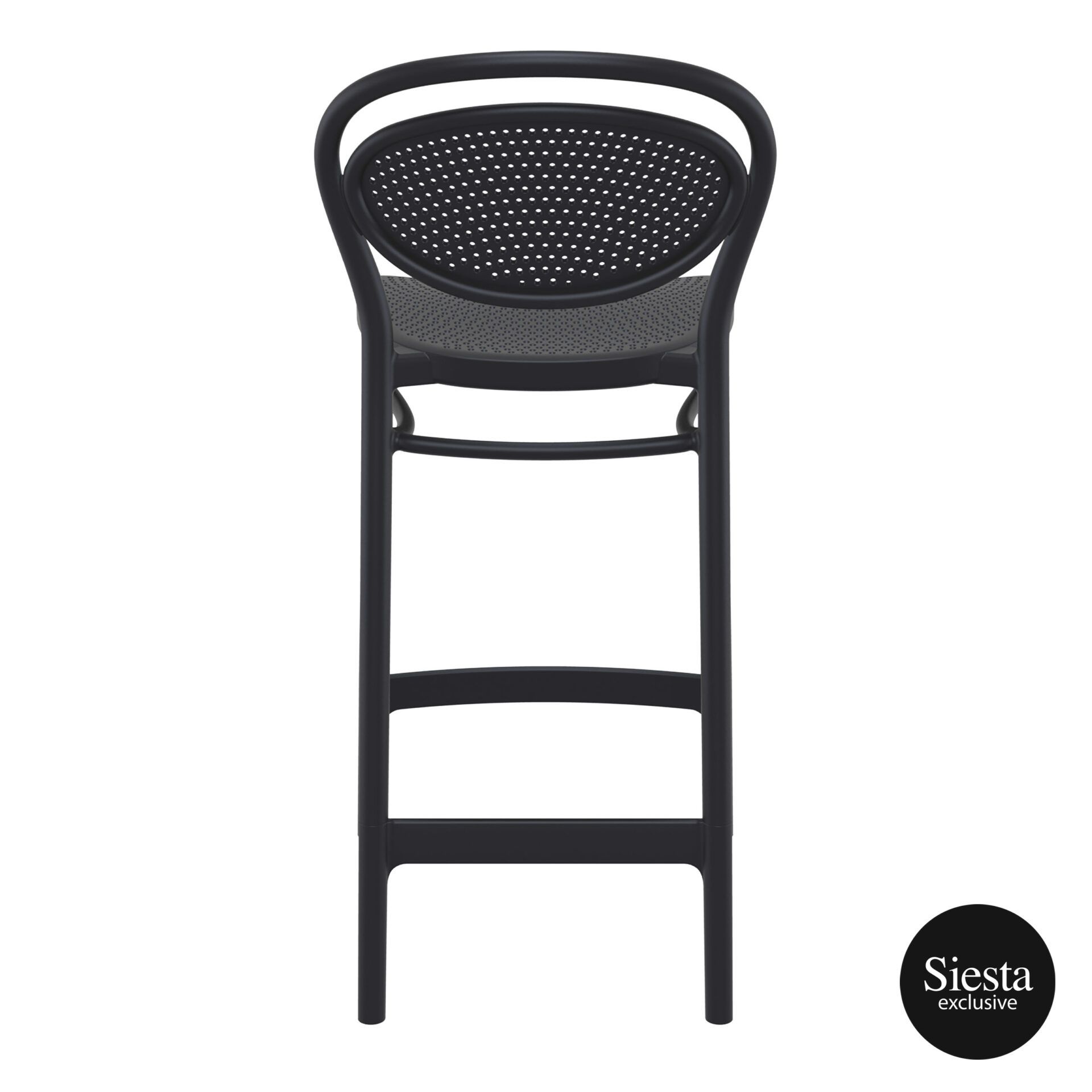 Marcel Bar Stool 65 - Image 18