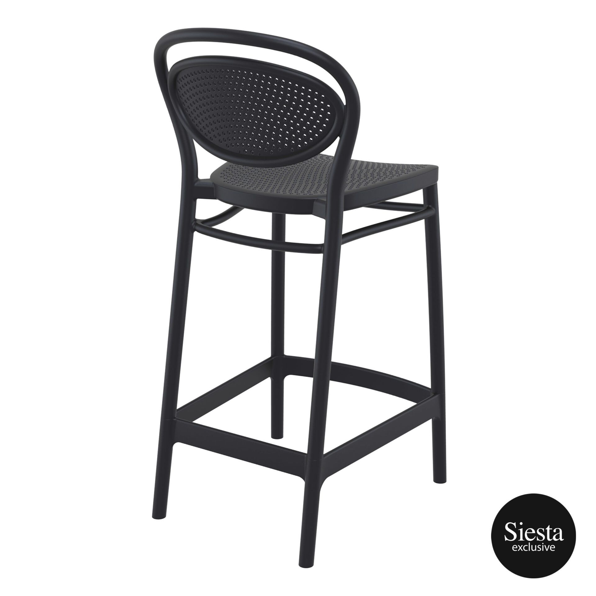 Marcel Bar Stool 65 - Image 19