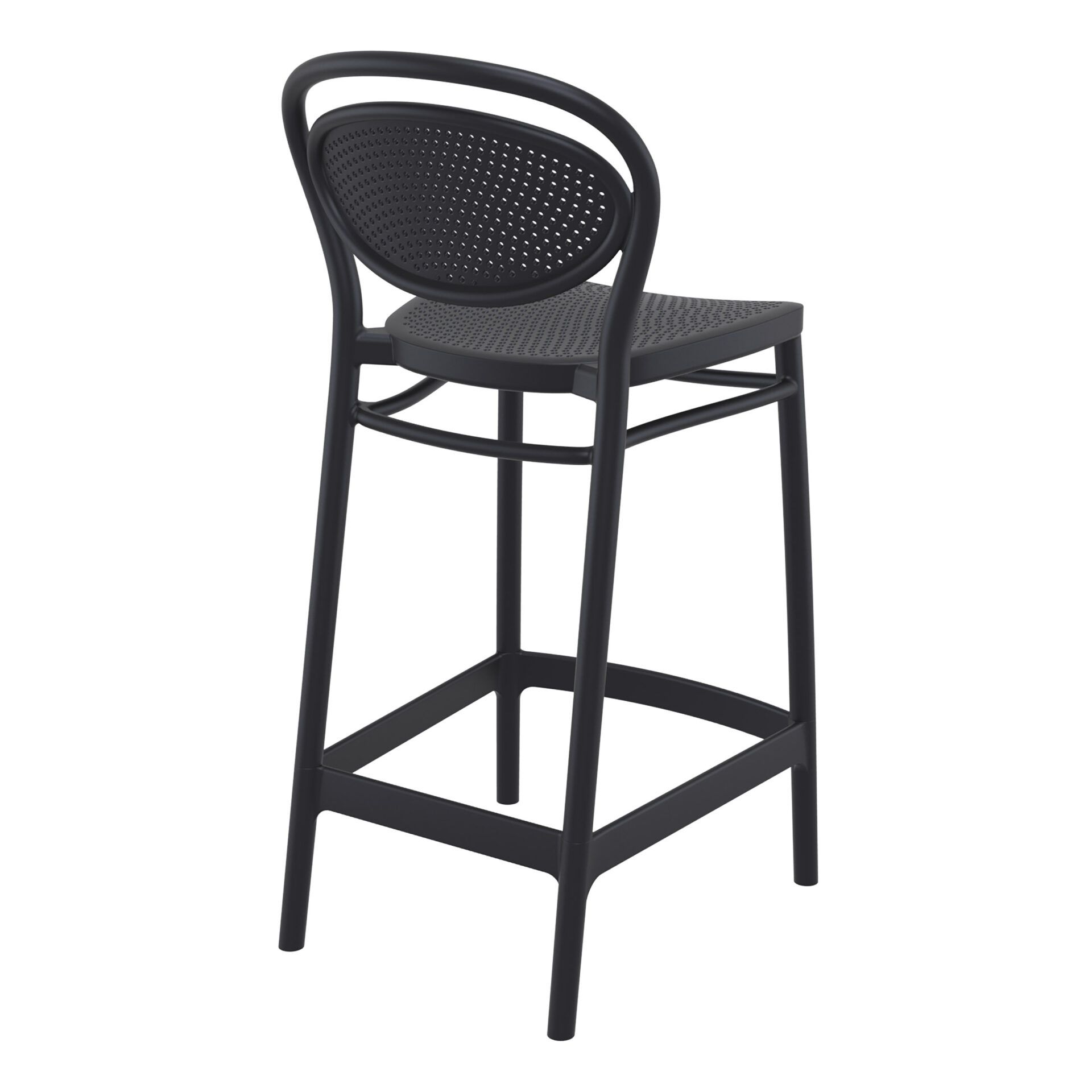 Marcel Bar Stool 65 - Image 61
