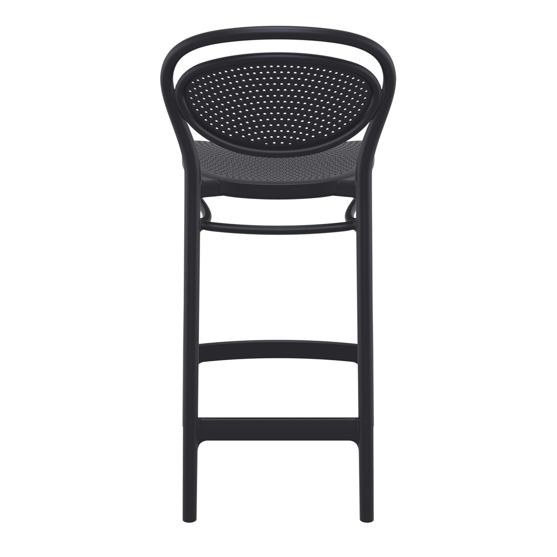 Marcel Bar Stool 65 - Image 62