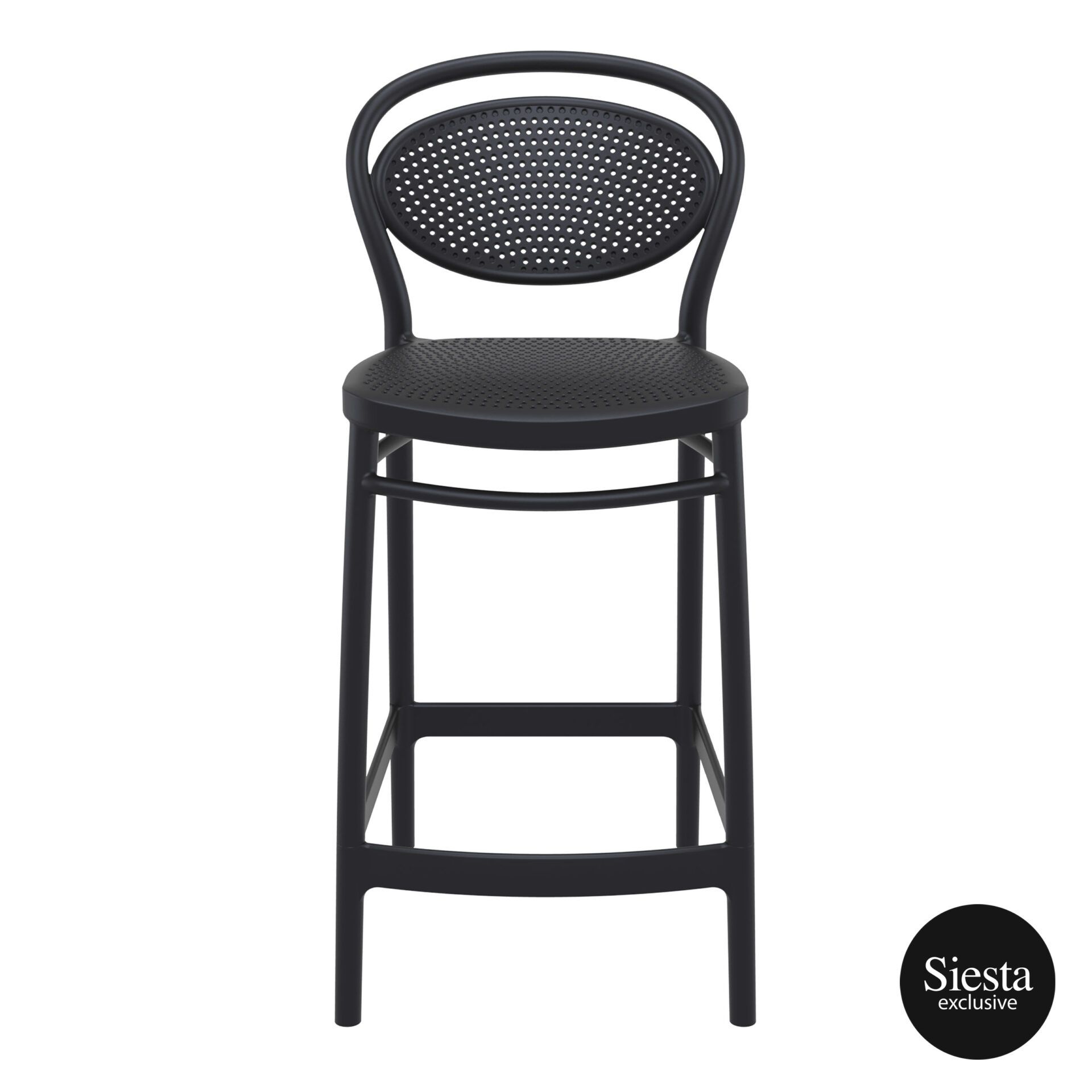 Marcel Bar Stool 65 - Image 20