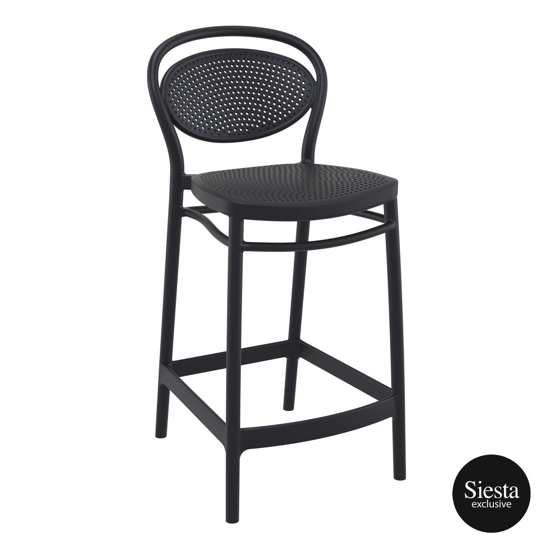 Marcel Bar Stool 65 - Image 21