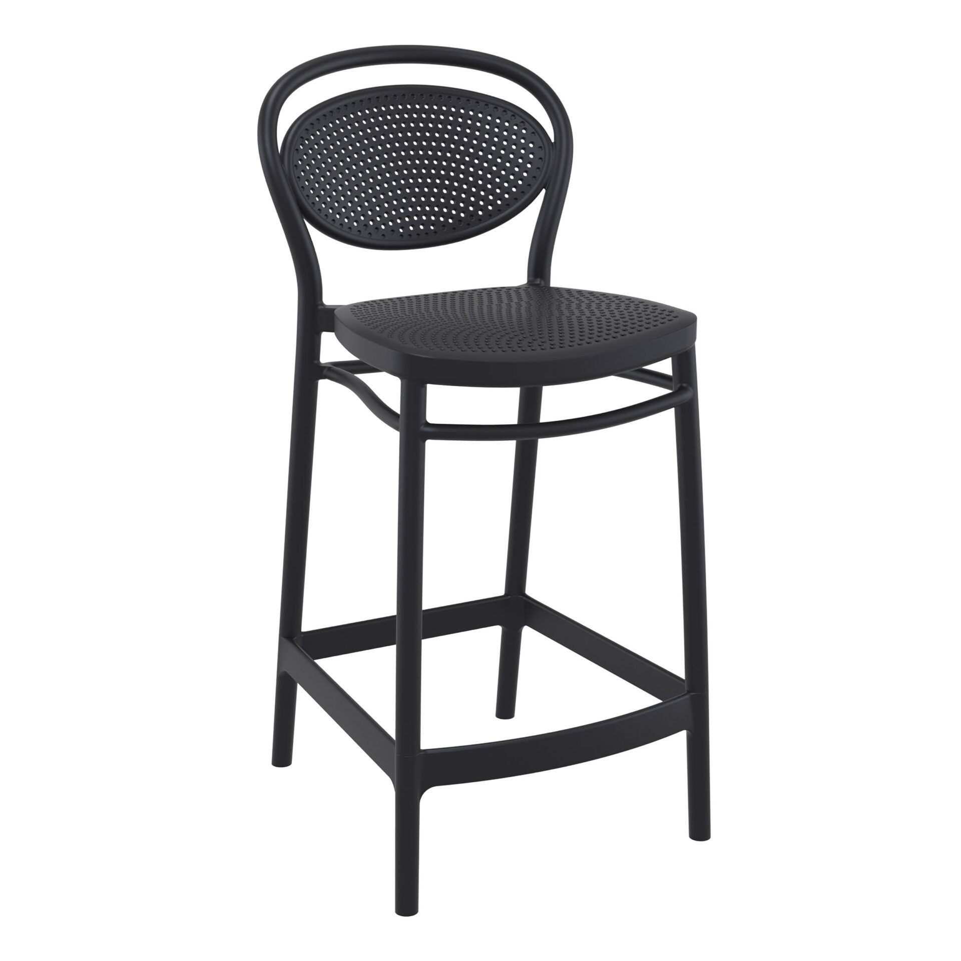 Marcel Bar Stool 65 - Image 63
