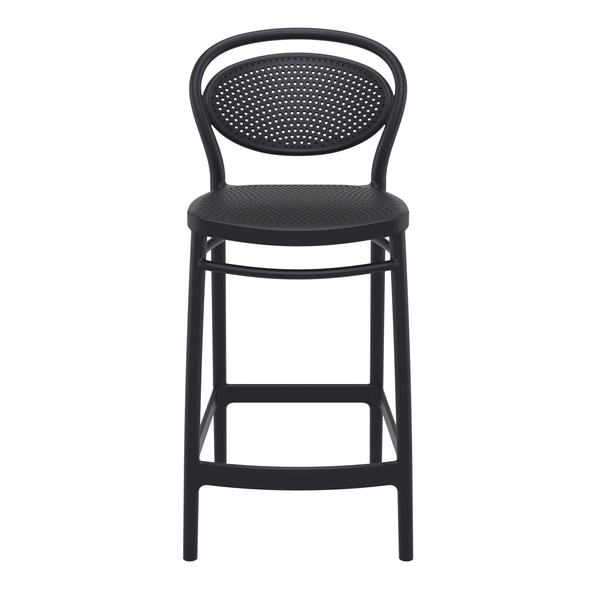 Marcel Bar Stool 65 - Image 64