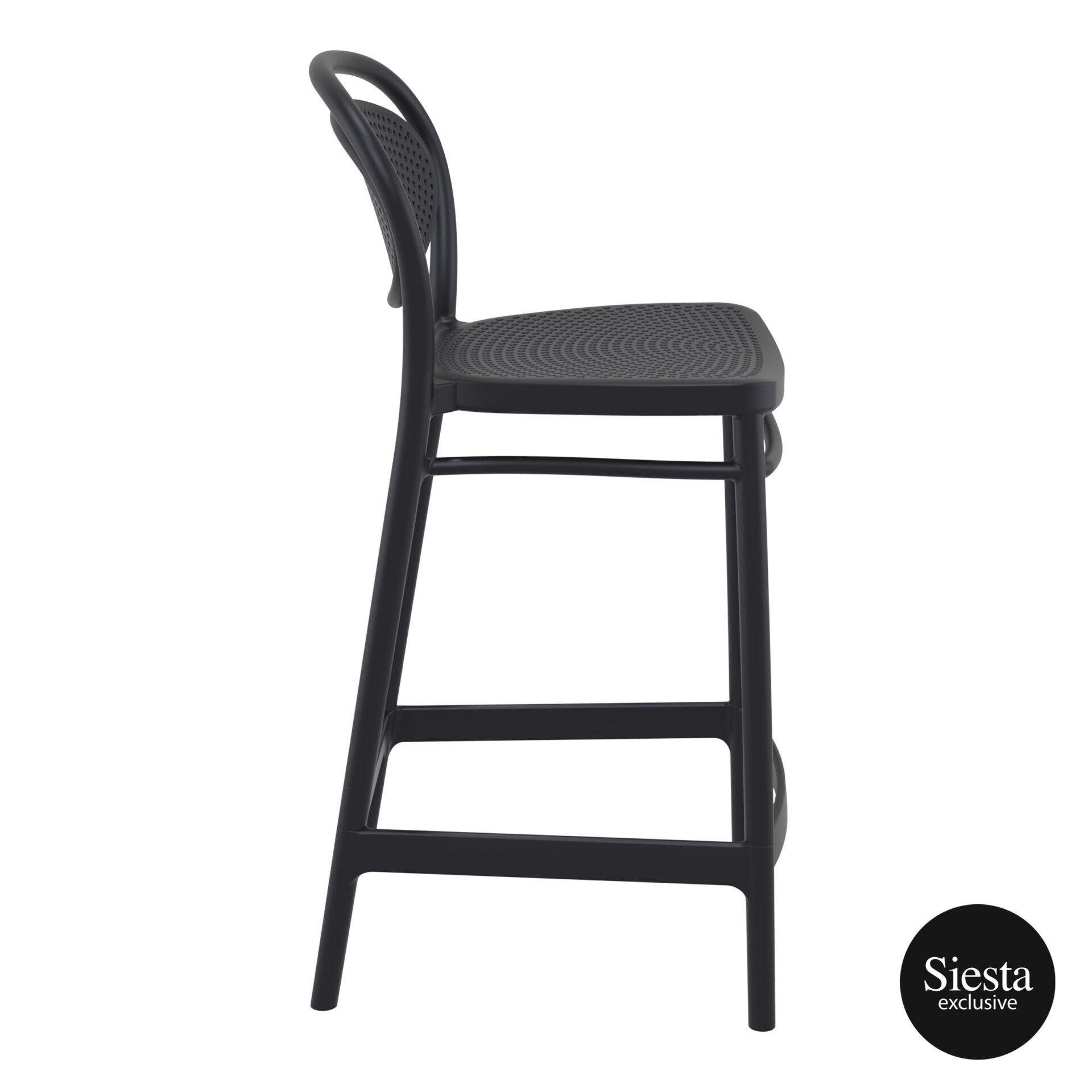 Marcel Bar Stool 65 - Image 22