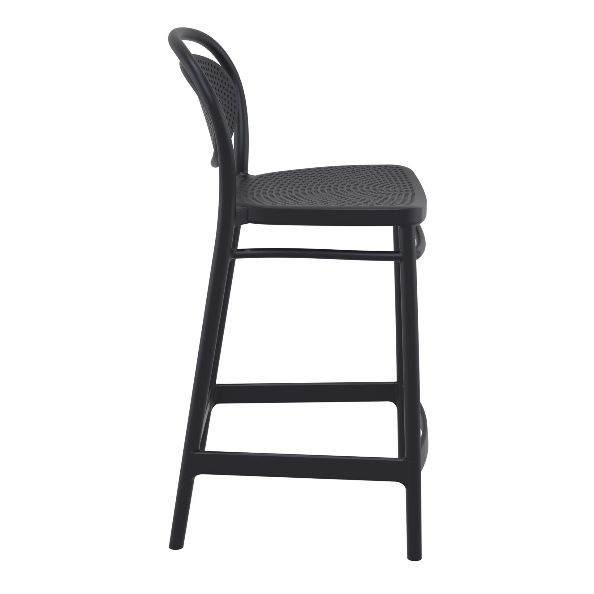 Marcel Bar Stool 65 - Image 65