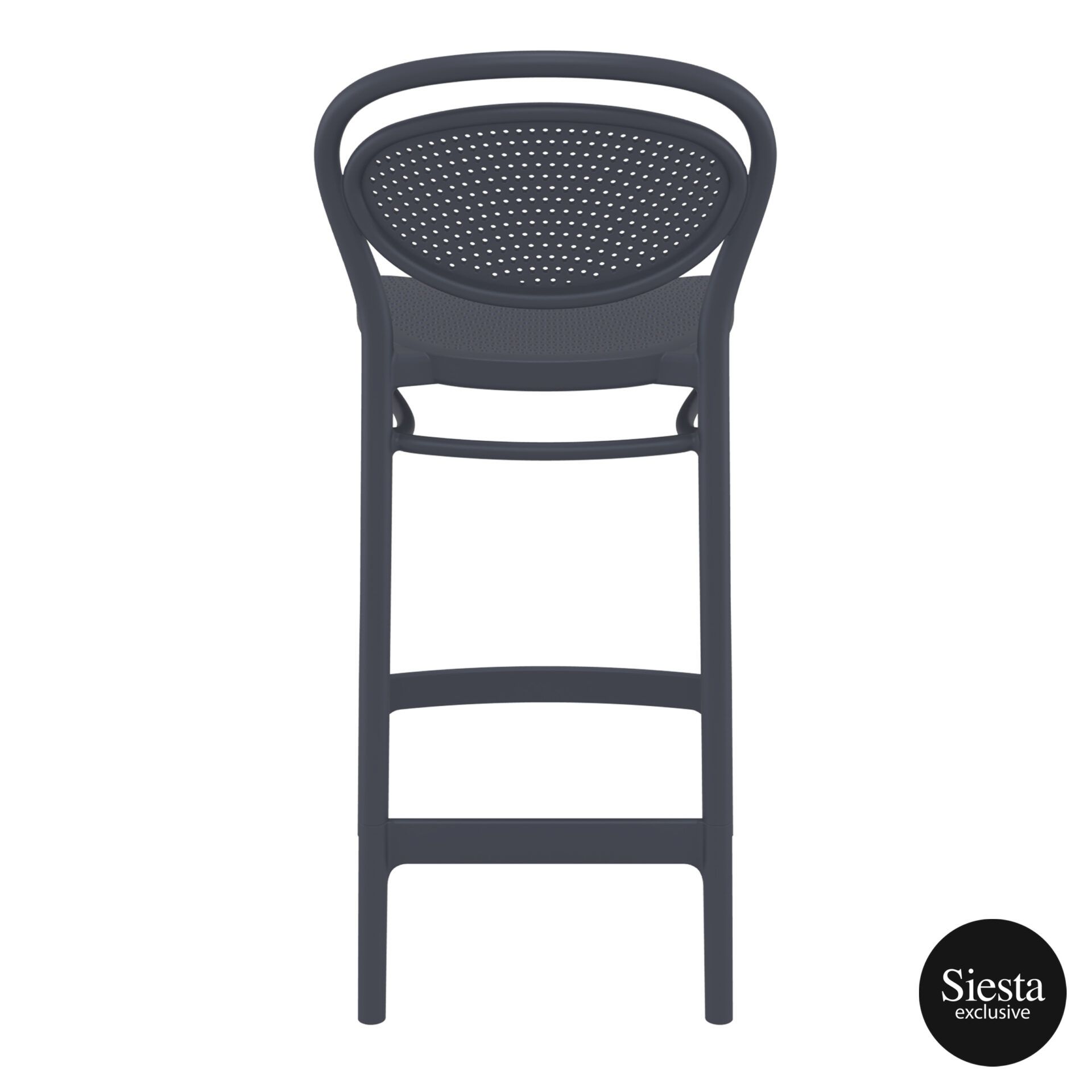 Marcel Bar Stool 65 - Image 24