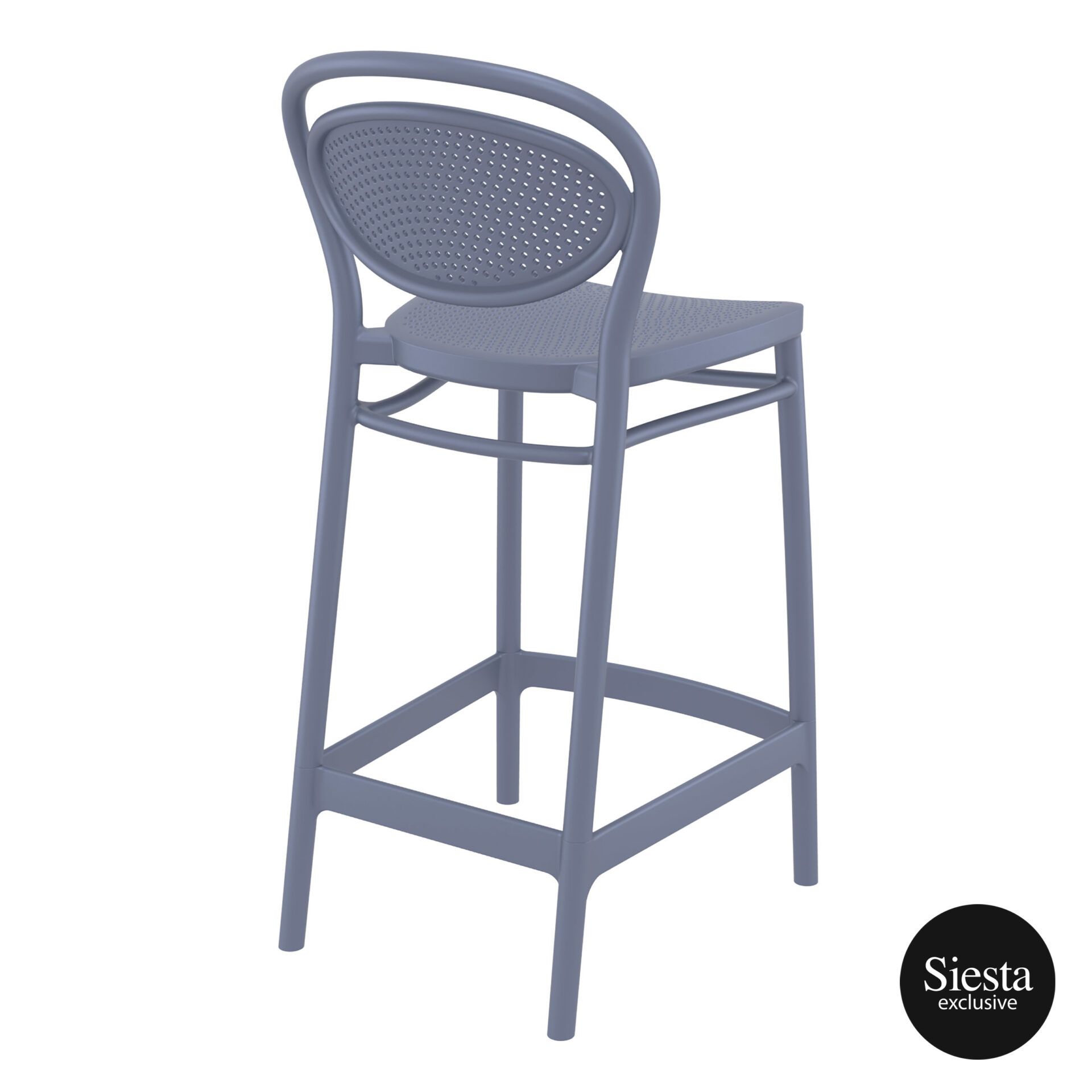 Marcel Bar Stool 65 - Image 85