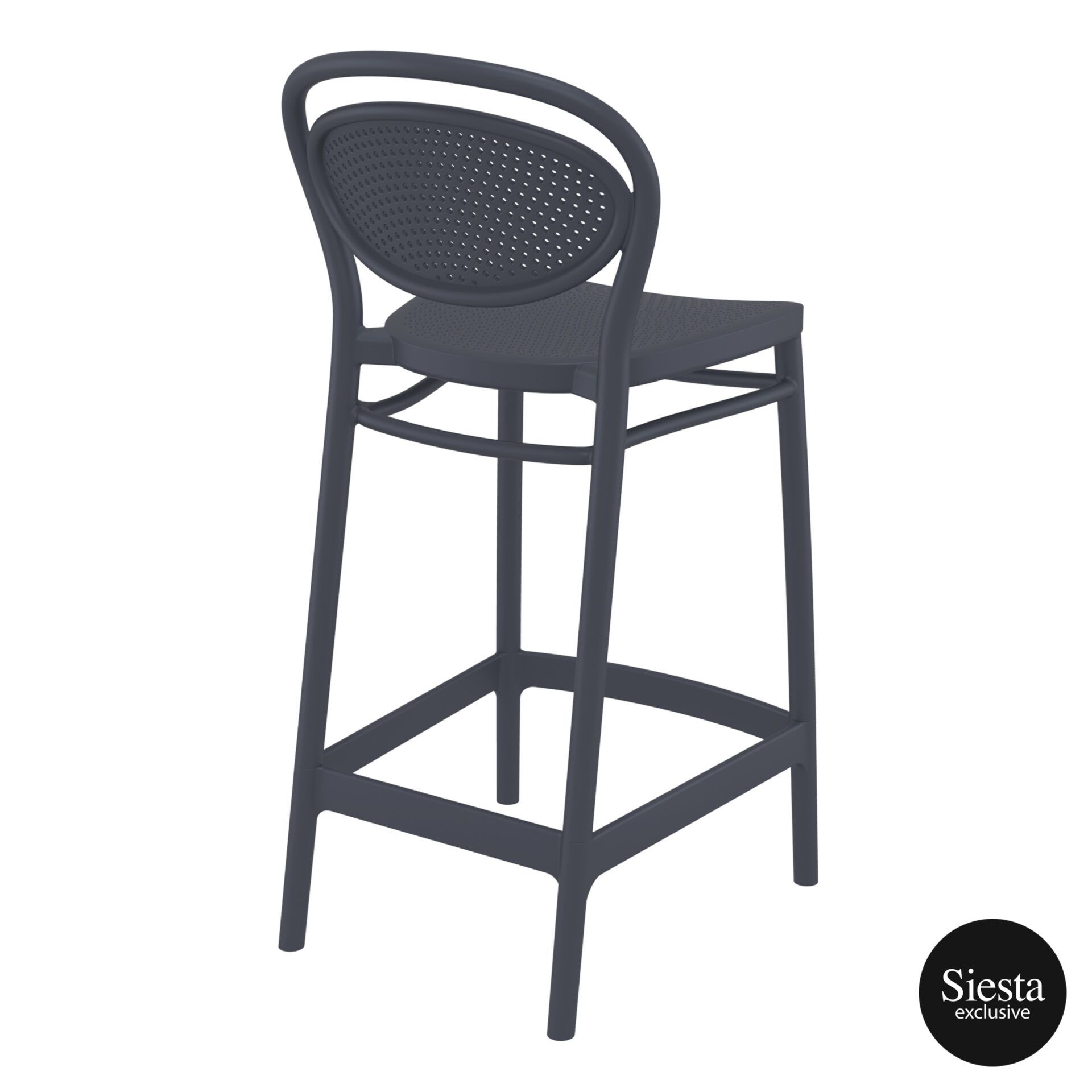 Marcel Bar Stool 65 - Image 25