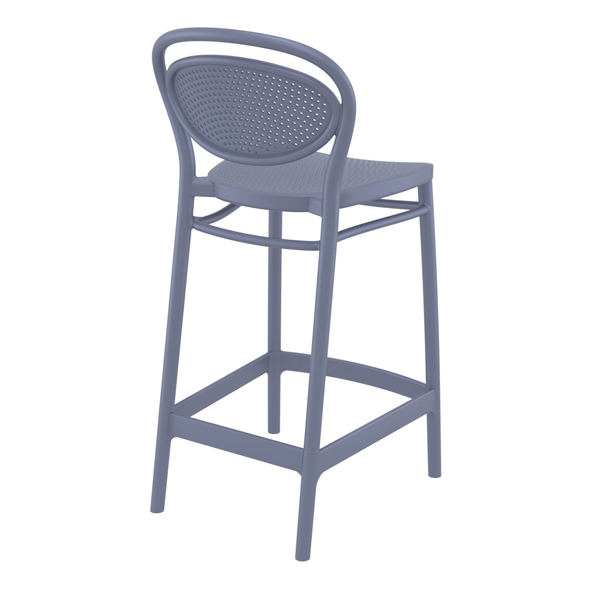 Marcel Bar Stool 65 - Image 66