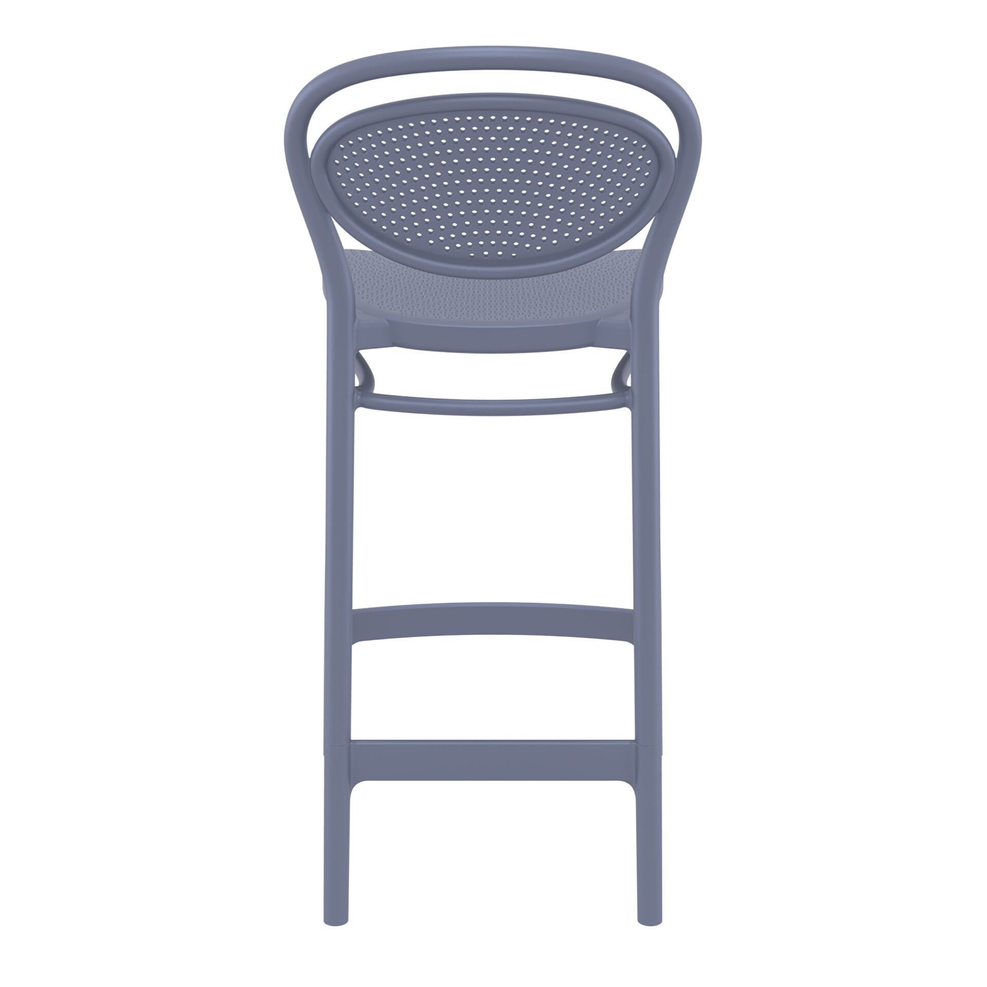 Marcel Bar Stool 65 - Image 67