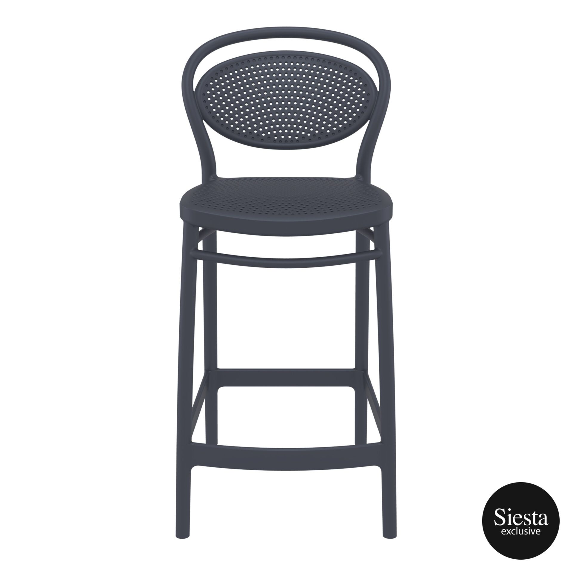 Marcel Bar Stool 65 - Image 26