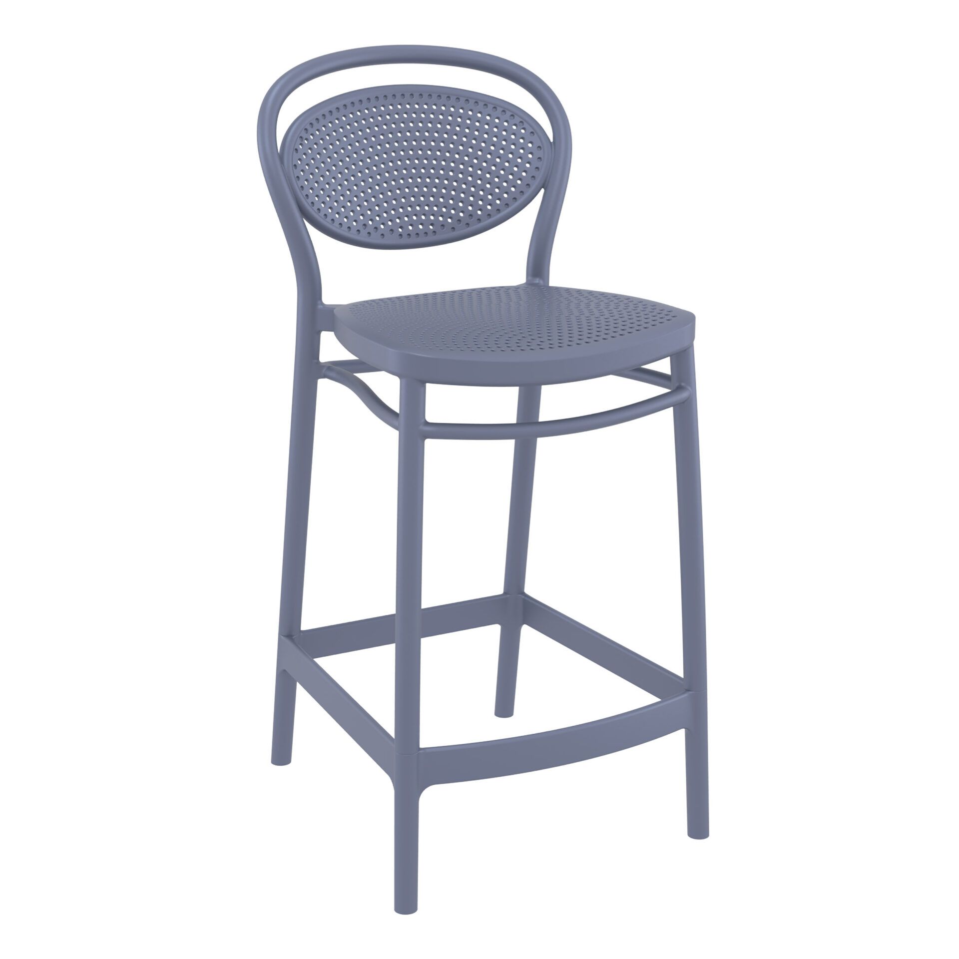 Marcel Bar Stool 65 - Image 68