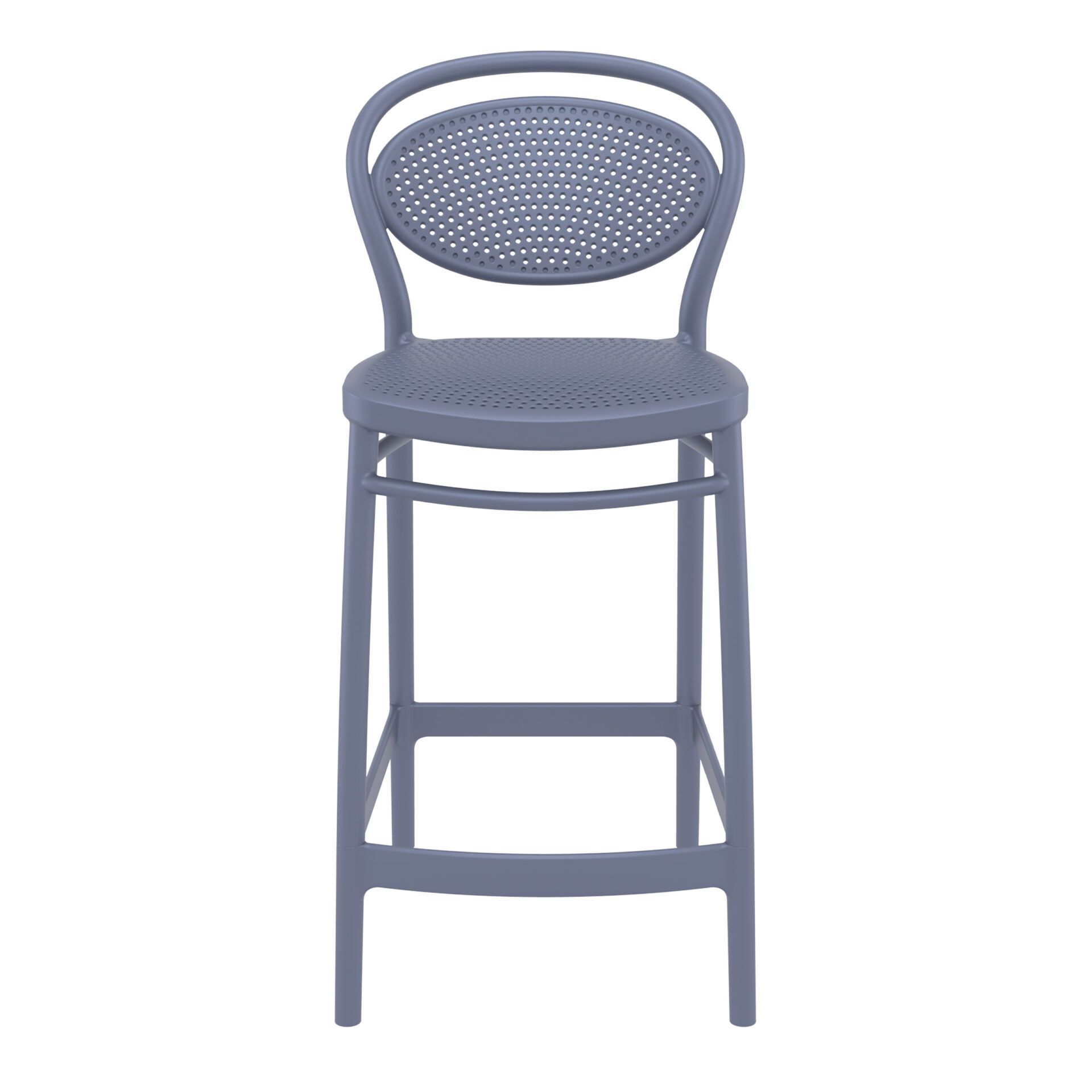 Marcel Bar Stool 65 - Image 69