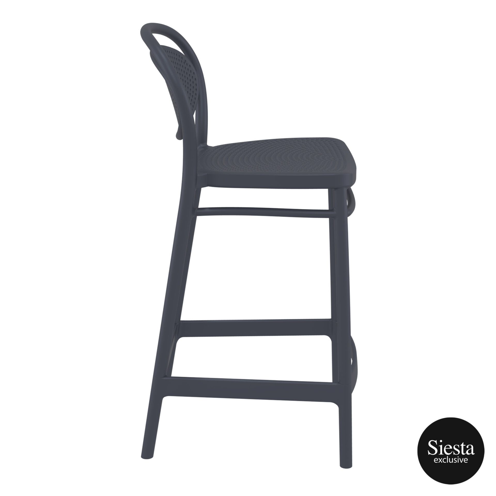 Marcel Bar Stool 65 - Image 23