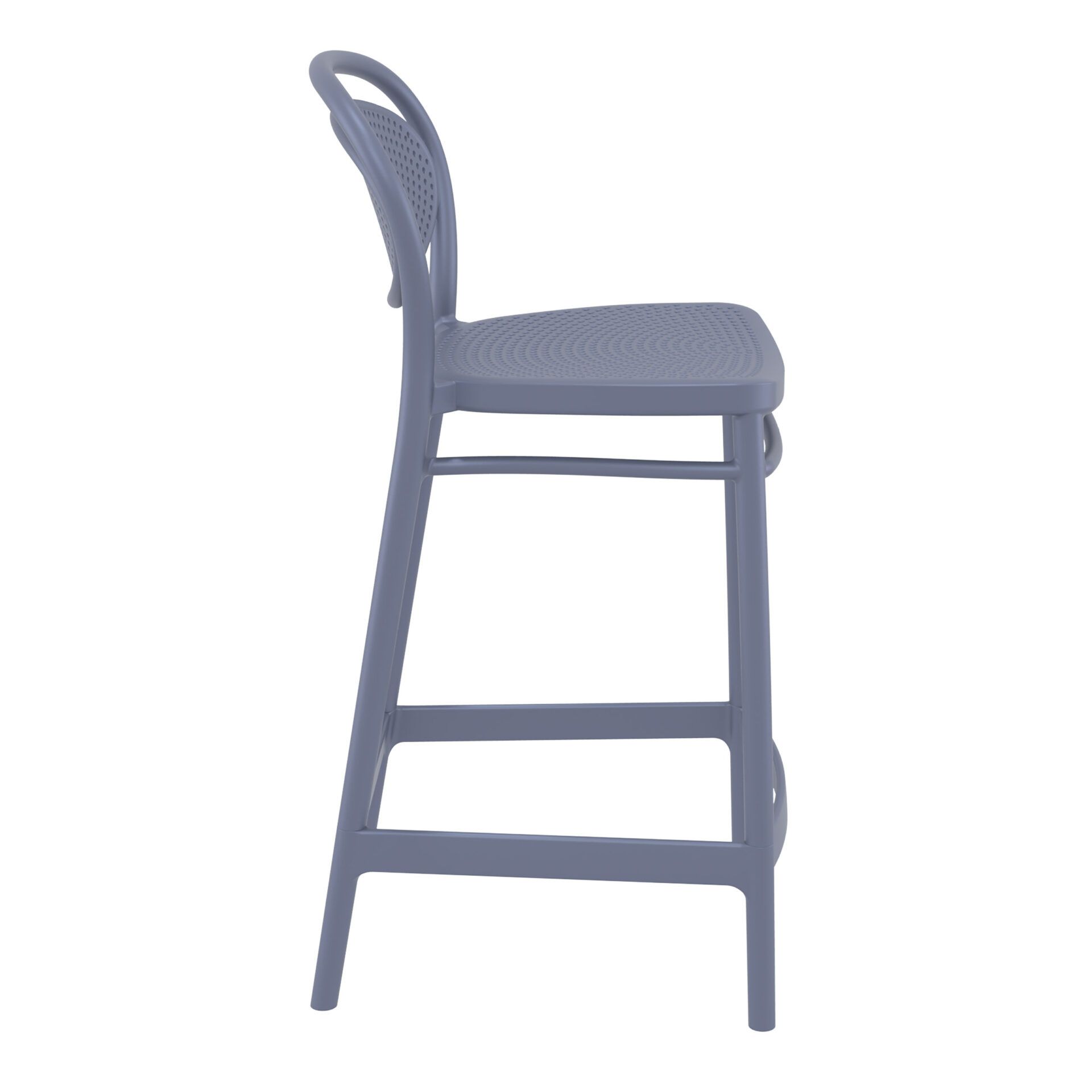 Marcel Bar Stool 65 - Image 70