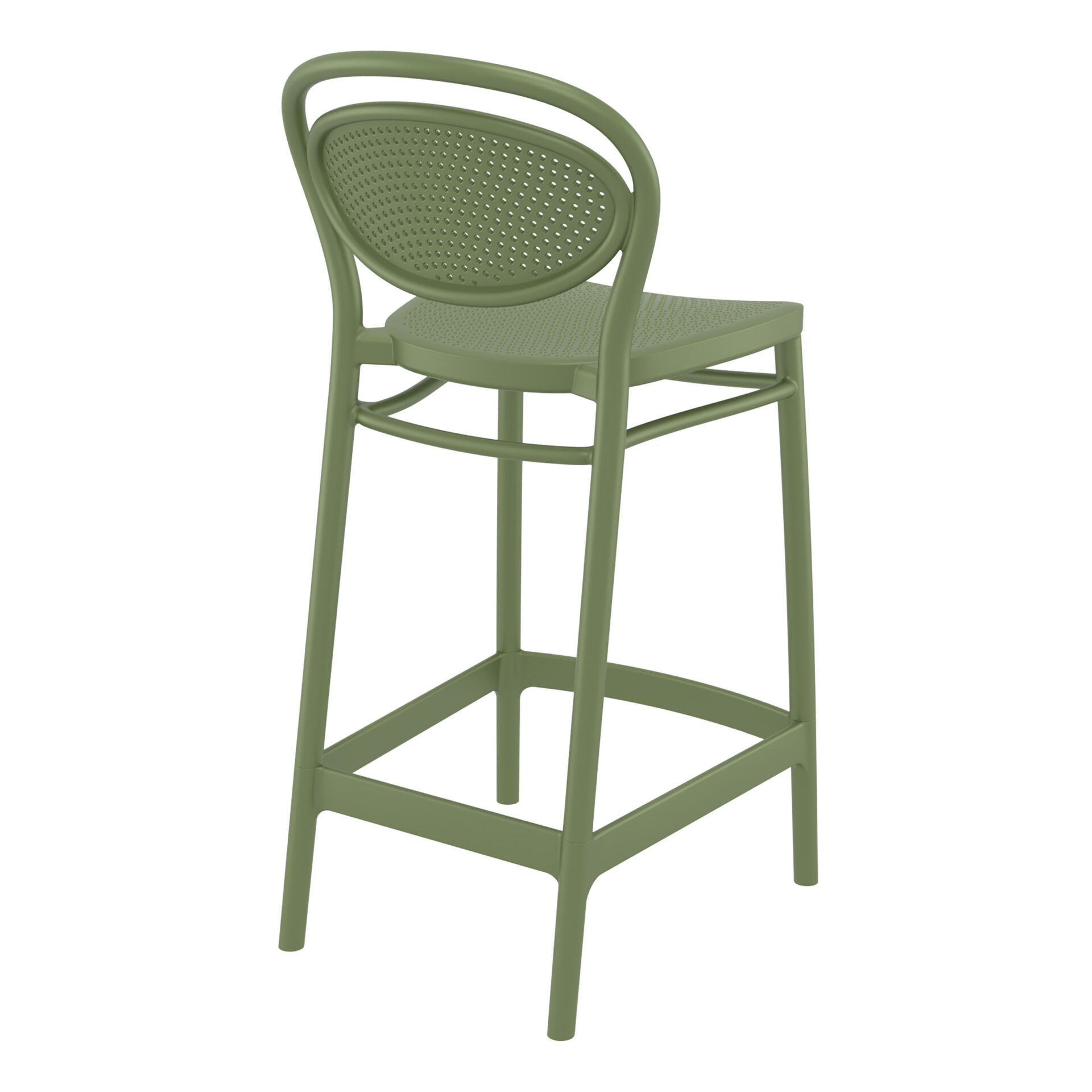 Marcel Bar Stool 65 - Image 71