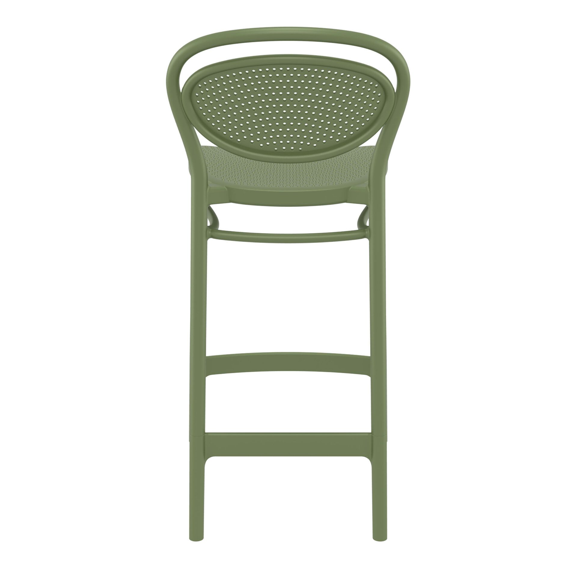Marcel Bar Stool 65 - Image 72