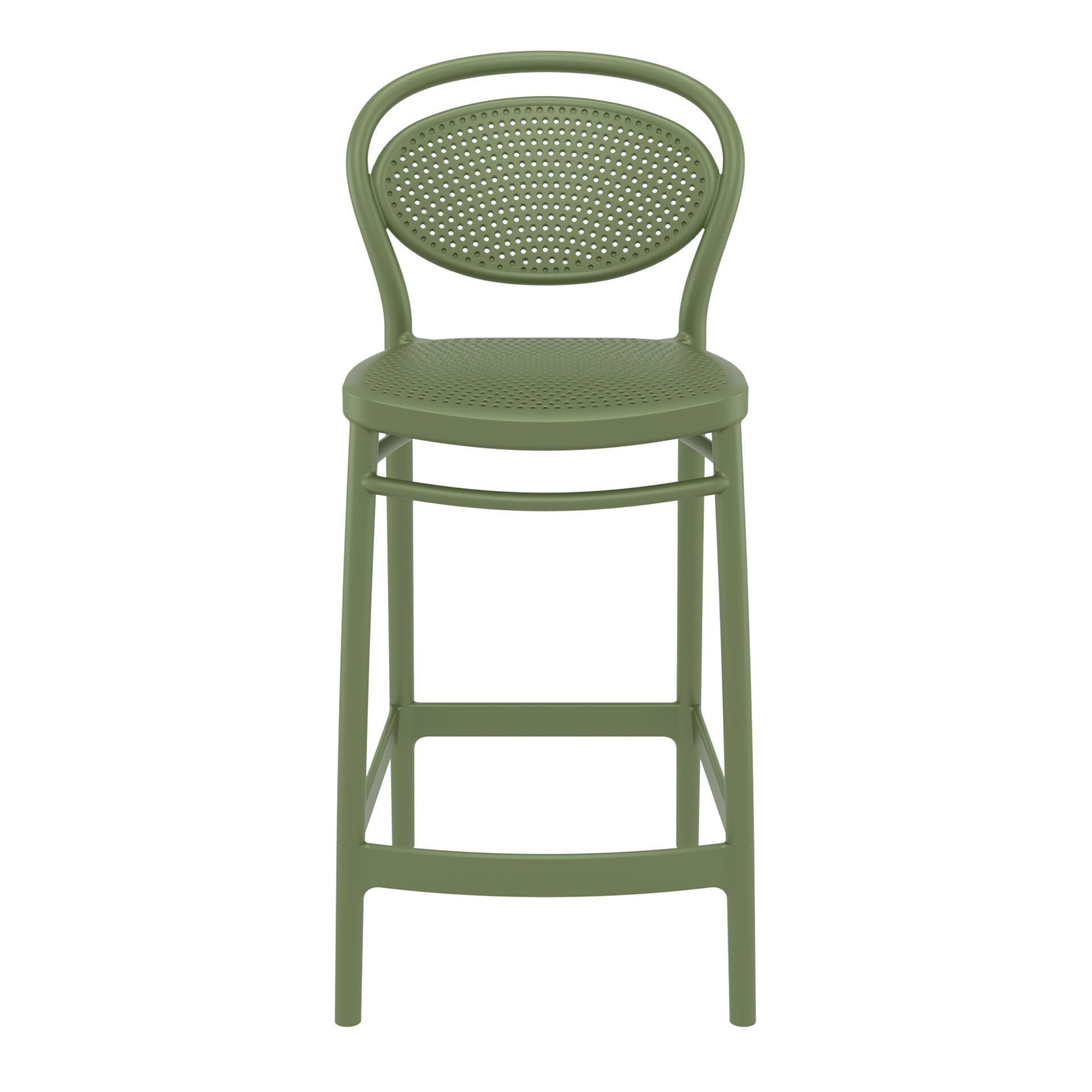 Marcel Bar Stool 65 - Image 74