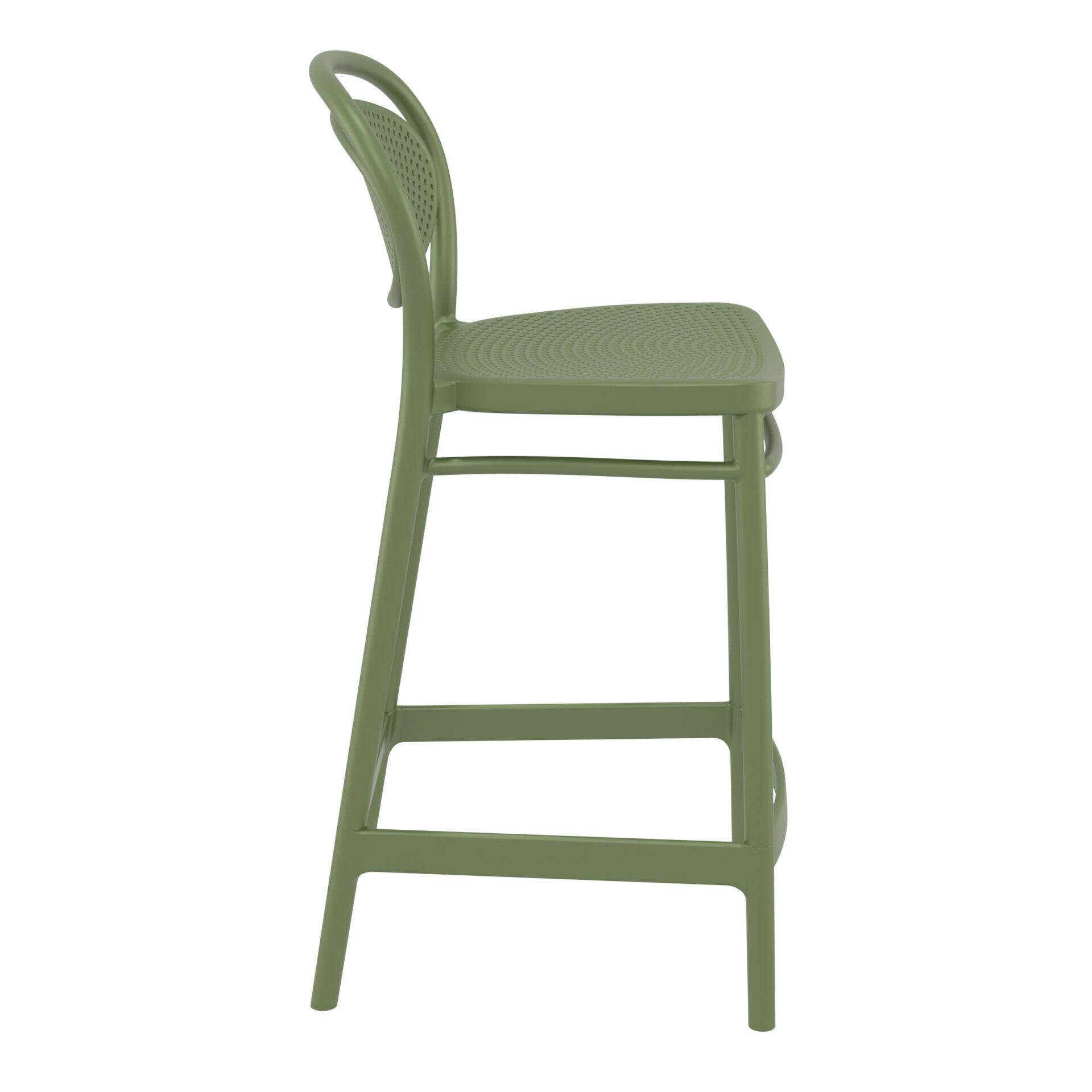 Marcel Bar Stool 65 - Image 75