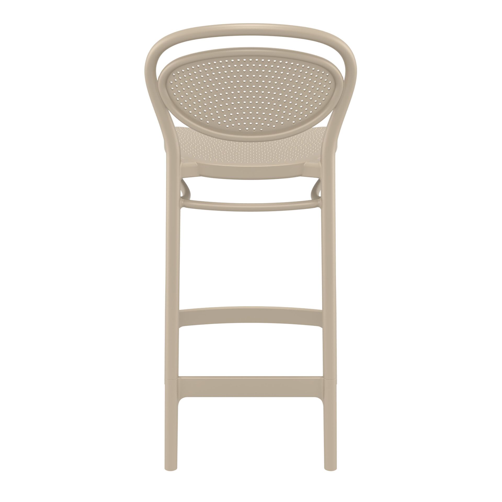 Marcel Bar Stool 65 - Image 77