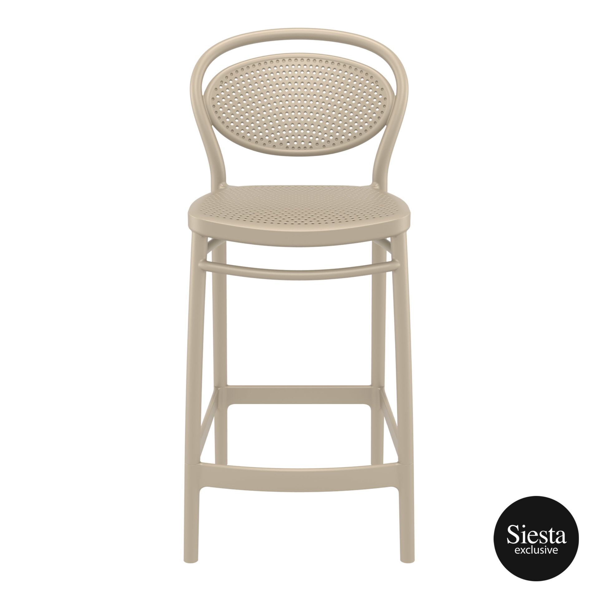 Marcel Bar Stool 65 - Image 10