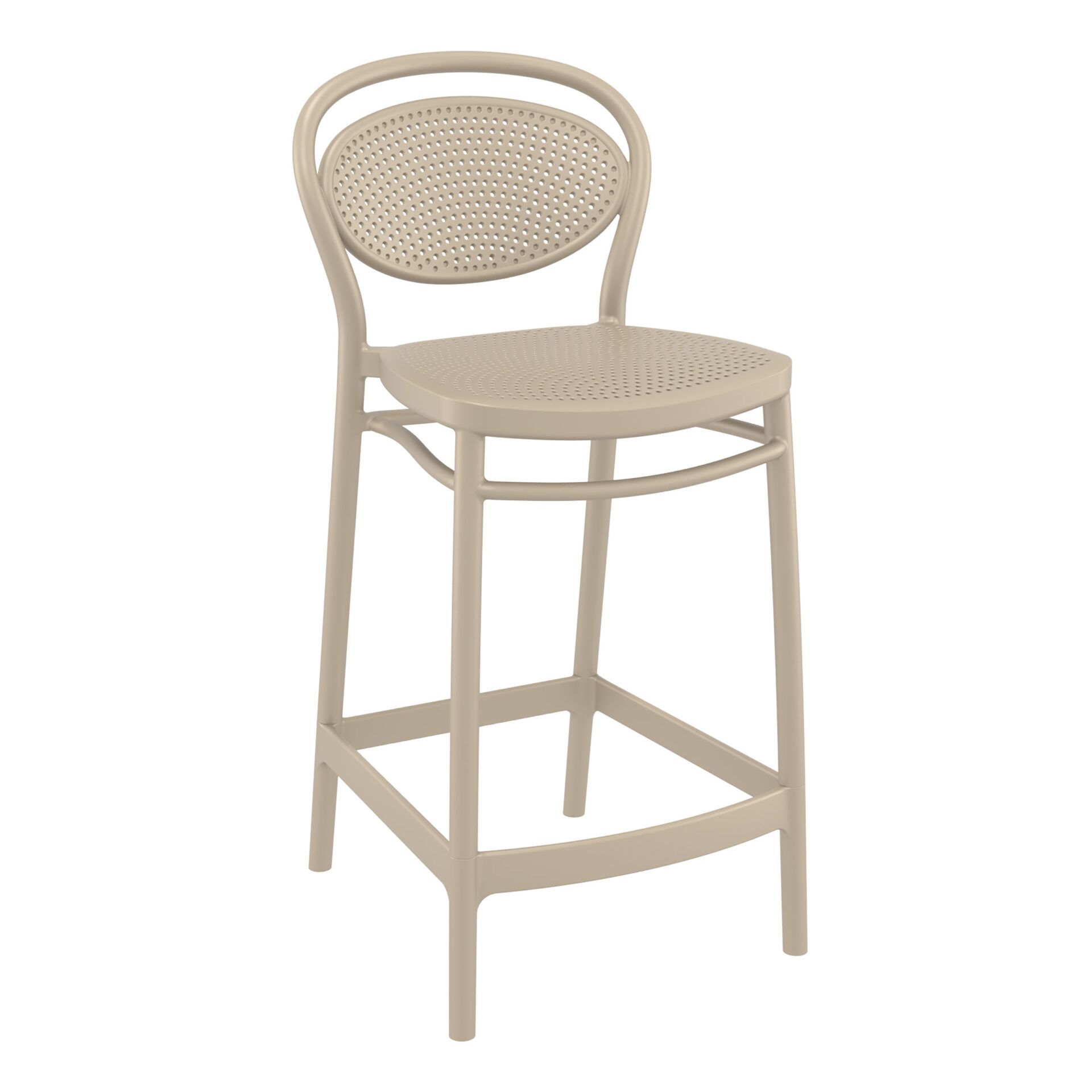 Marcel Bar Stool 65 - Image 78