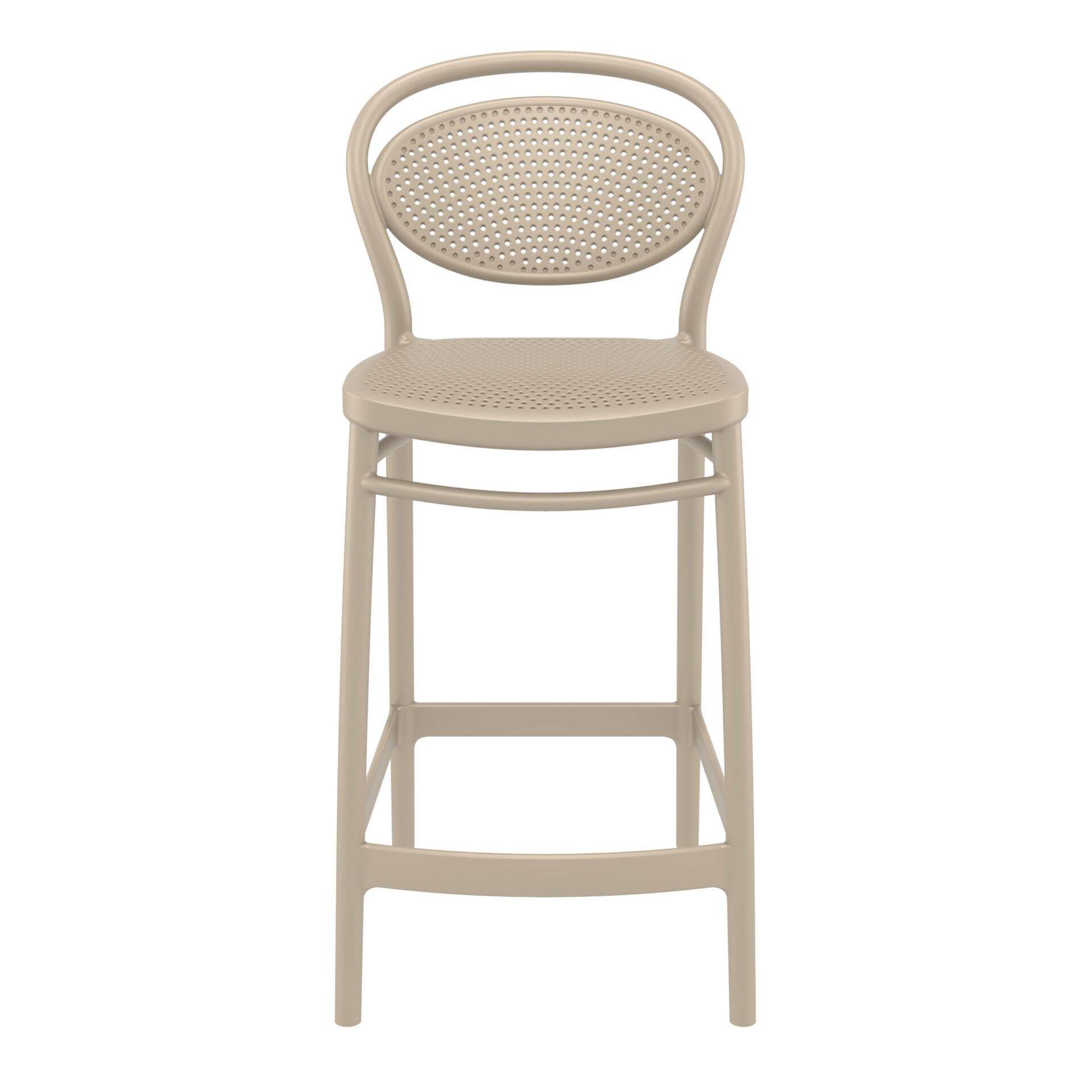 Marcel Bar Stool 65 - Image 79