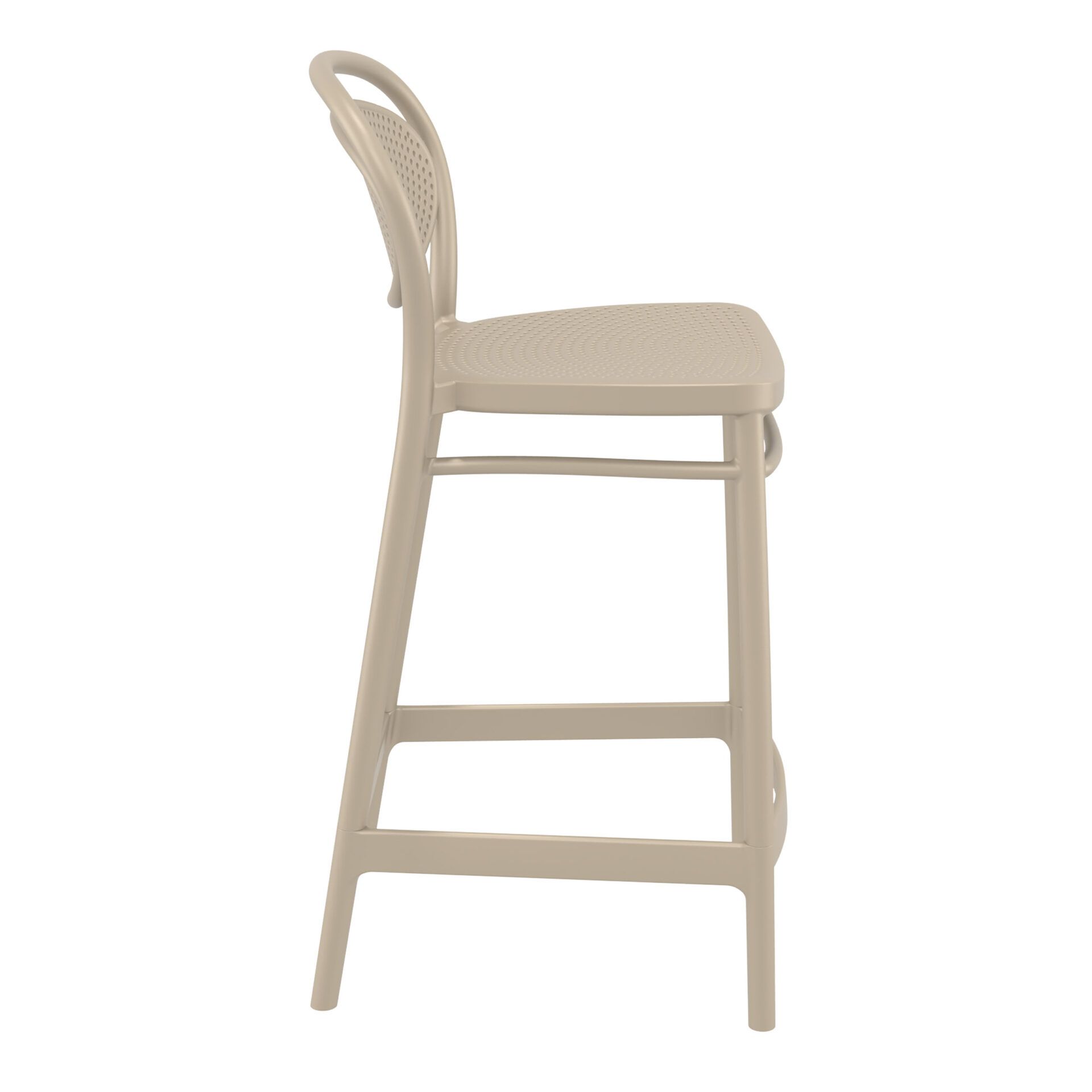 Marcel Bar Stool 65 - Image 80