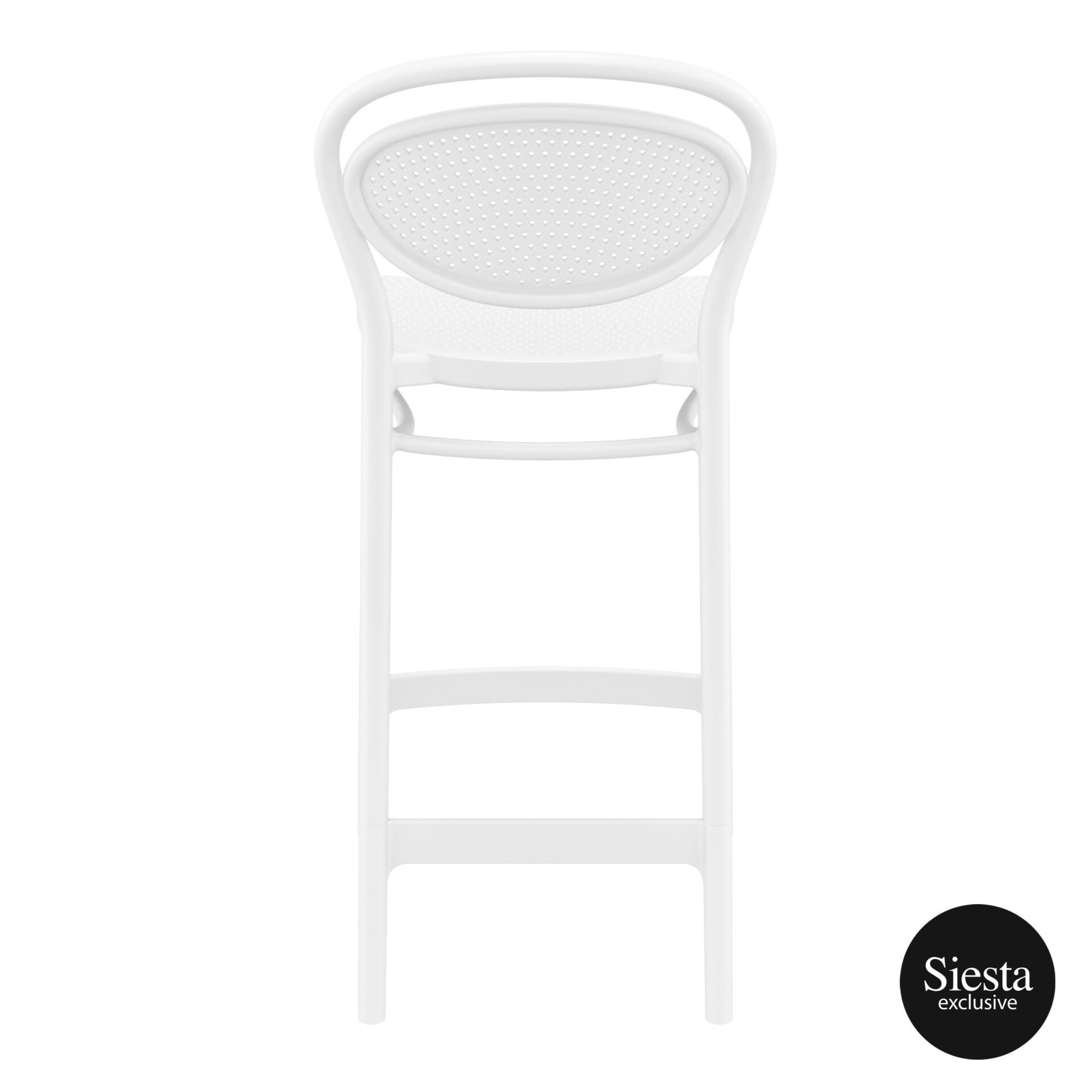 Marcel Bar Stool 65 - Image 13
