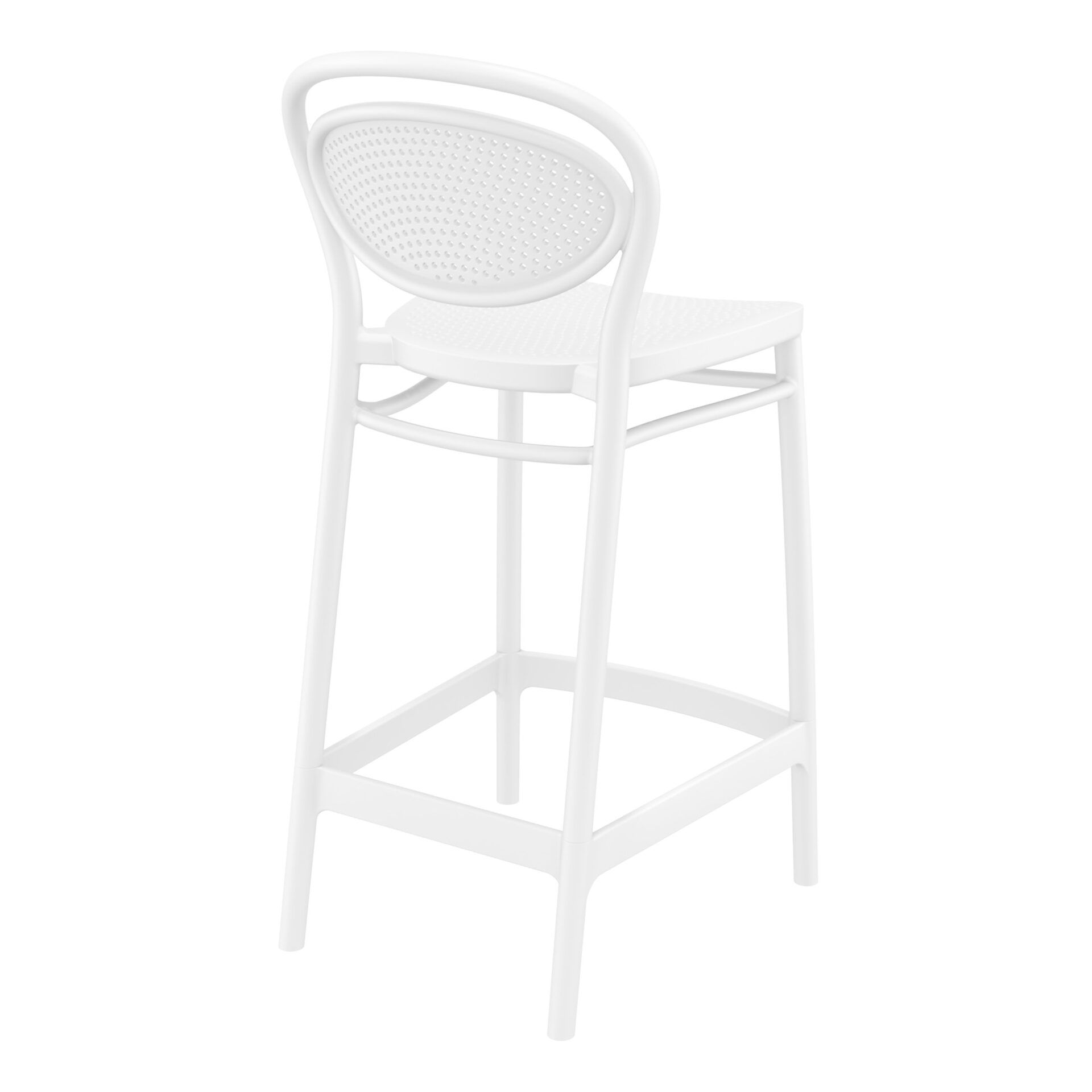 Marcel Bar Stool 65 - Image 81