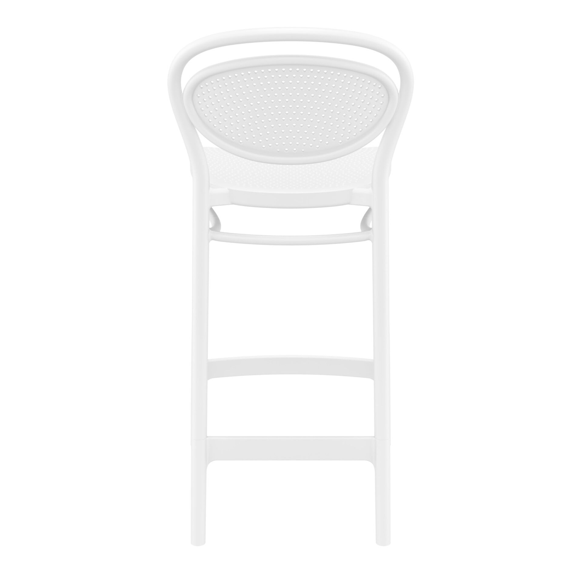 Marcel Bar Stool 65 - Image 82