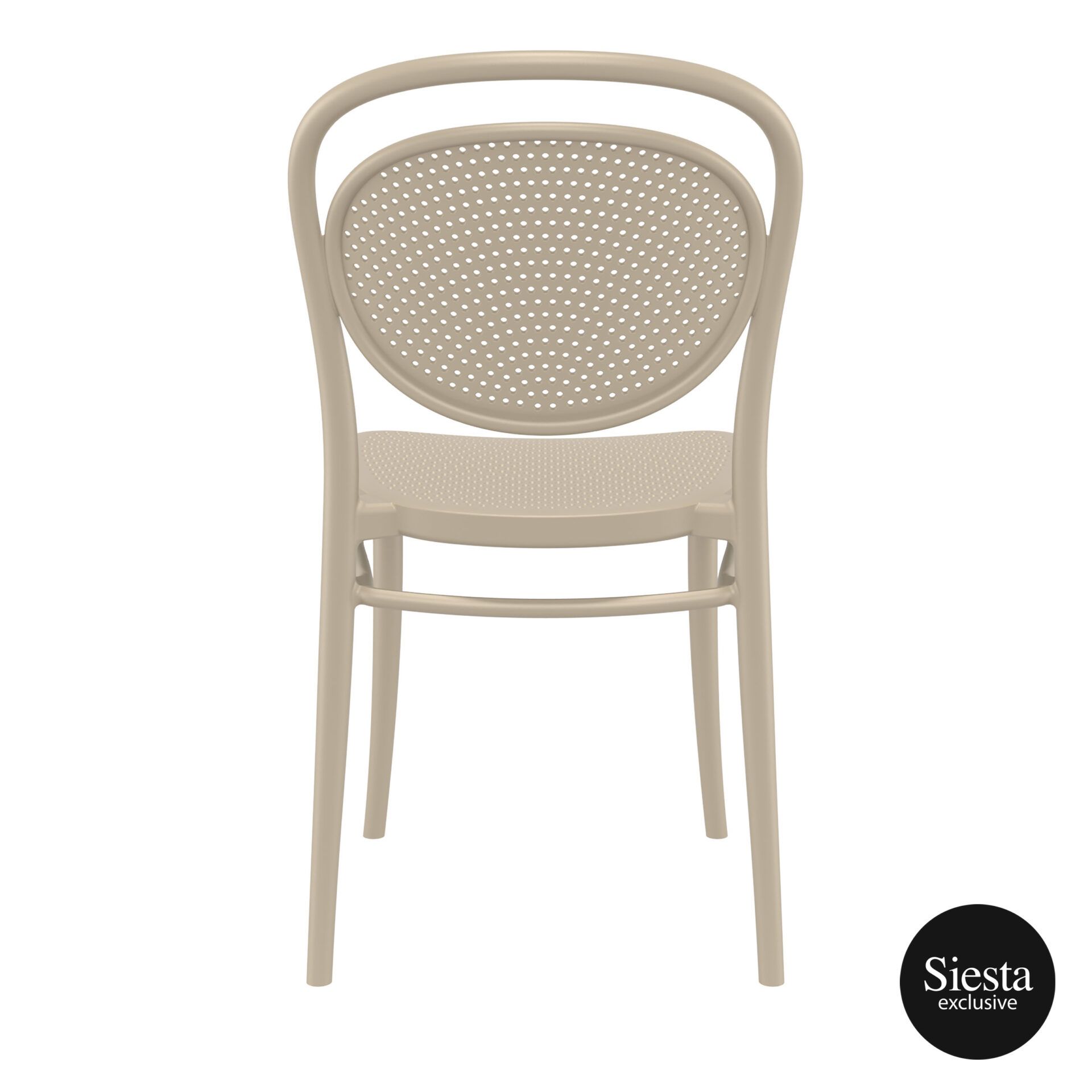 Marcel Chair - Image 14