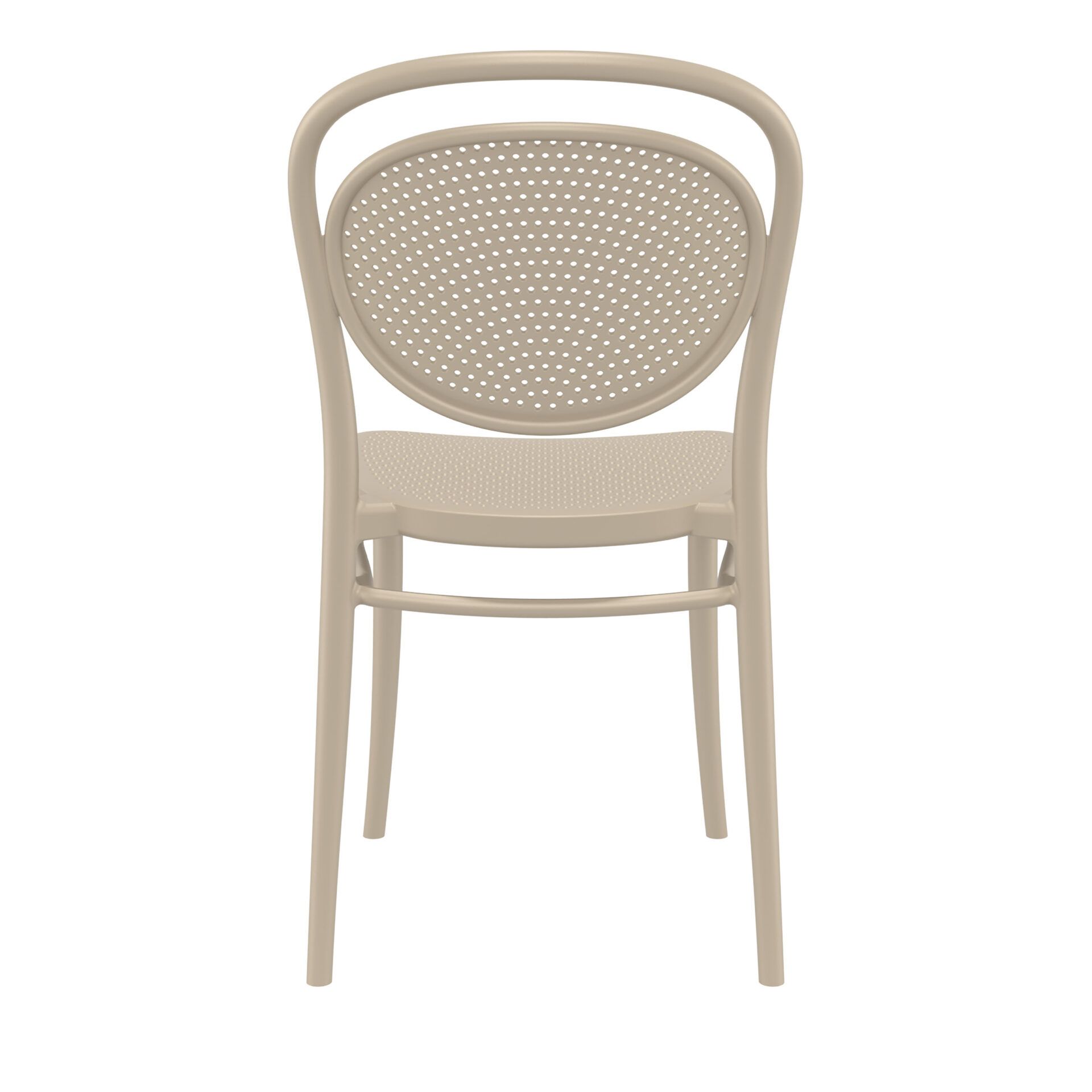 Marcel Chair - Image 34