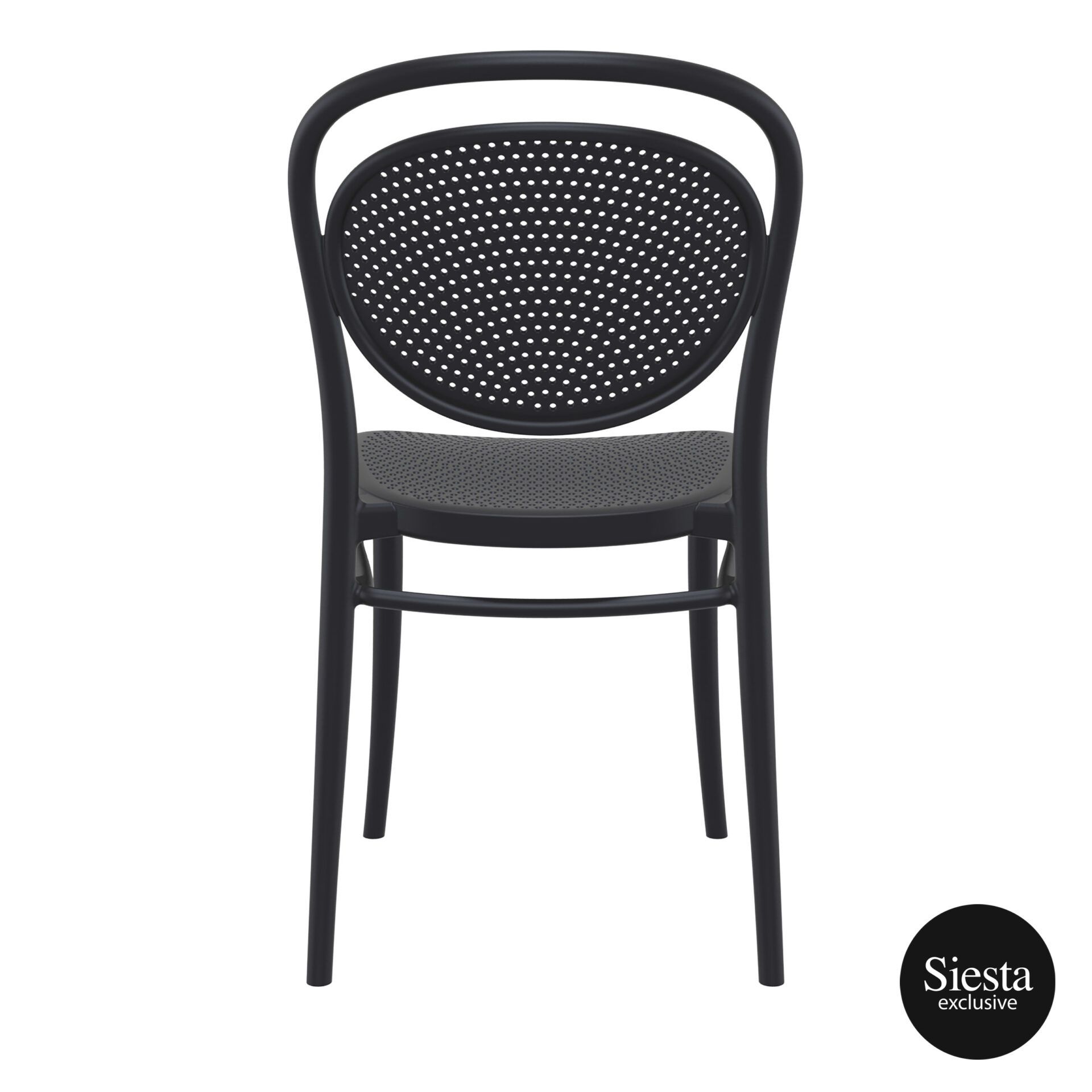 Marcel Chair - Image 15