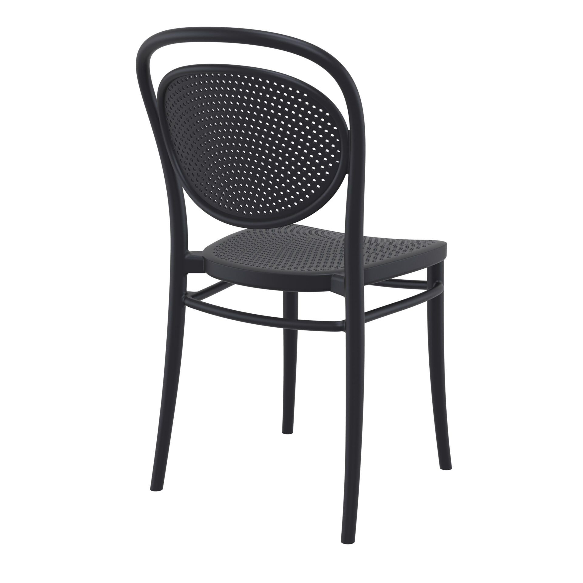 Marcel Chair - Image 35